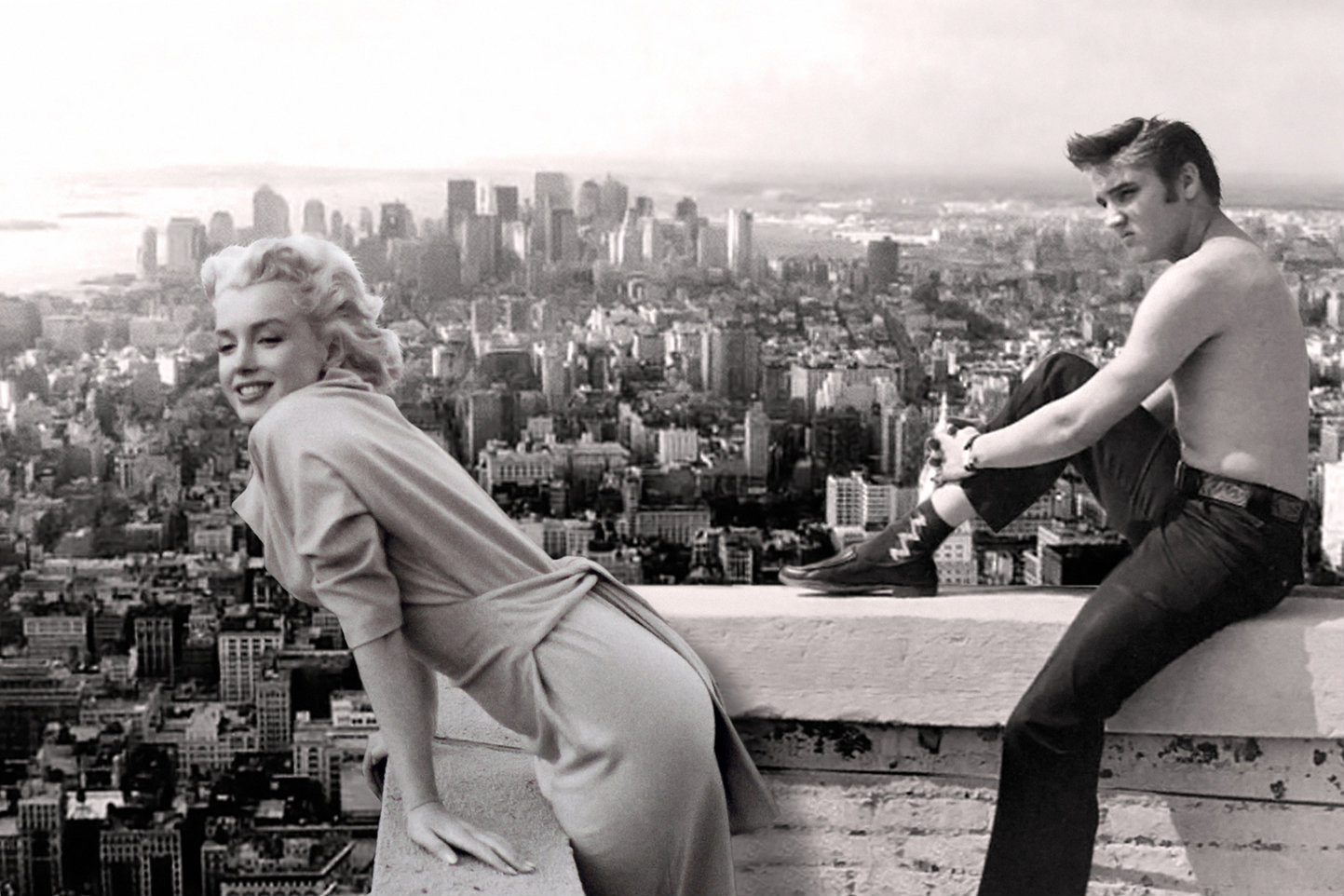 Marilyn Monroe iPhone james monroe HD phone wallpaper  Pxfuel