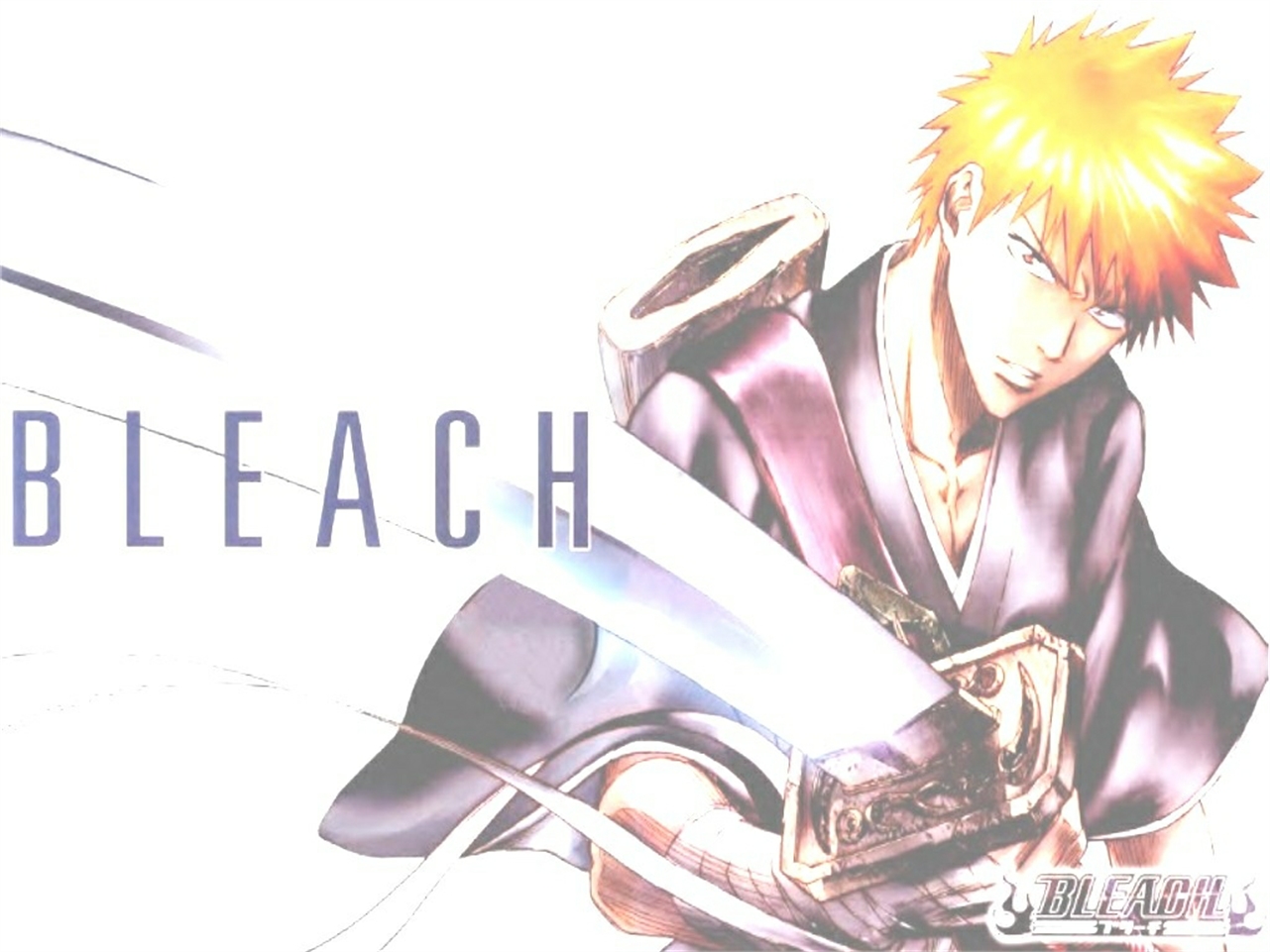 Третий блич. Ичиго обои на телефон. Блич обои на телефон. Rei Miyamoto Ichigo Kurosaki.