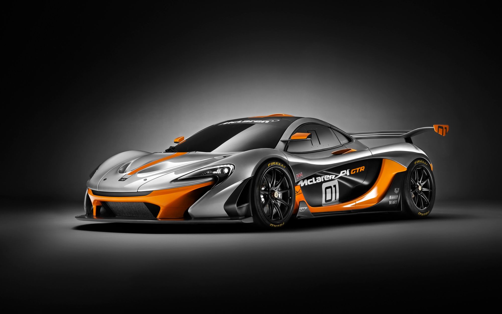 Mclaren p1. Макларен p1. Макларен p1 гиперкар. Макларен п1 GTR. Суперкар MCLAREN p1.