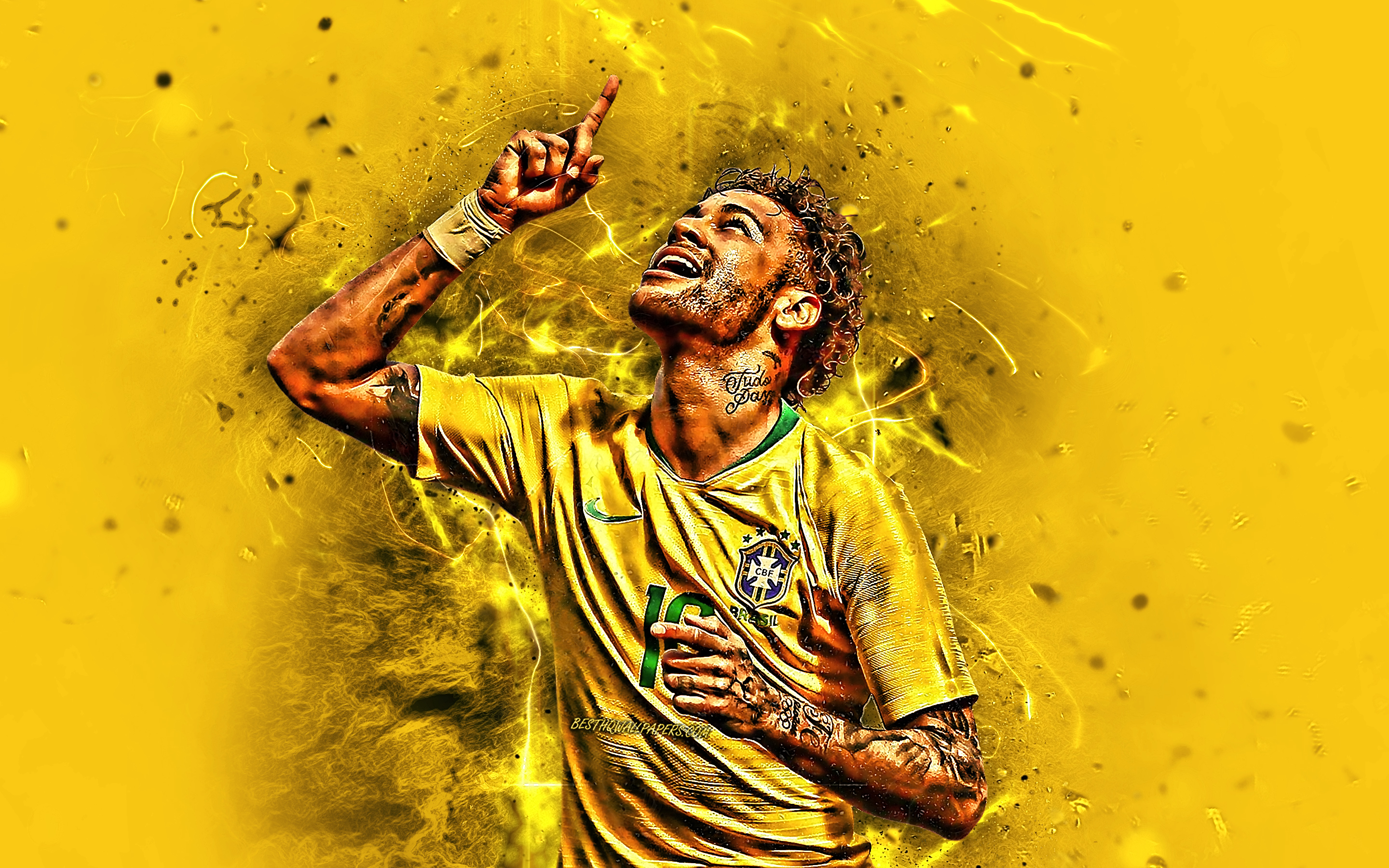 451967 Protetores de tela e papéis de parede Neymar em seu telefone. Baixe  fotos gratuitamente