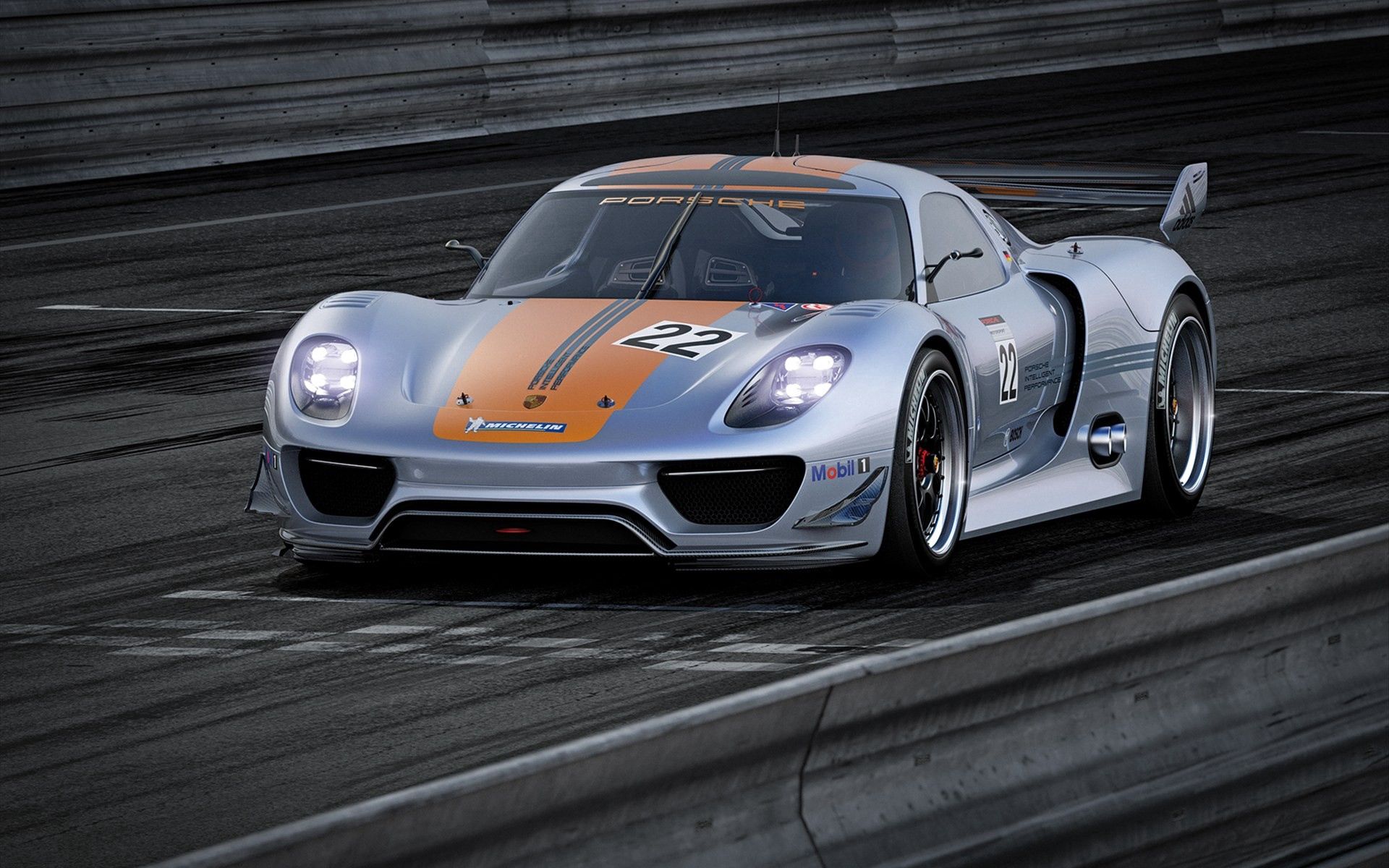 races, sports, auto, cars, car, grey for android