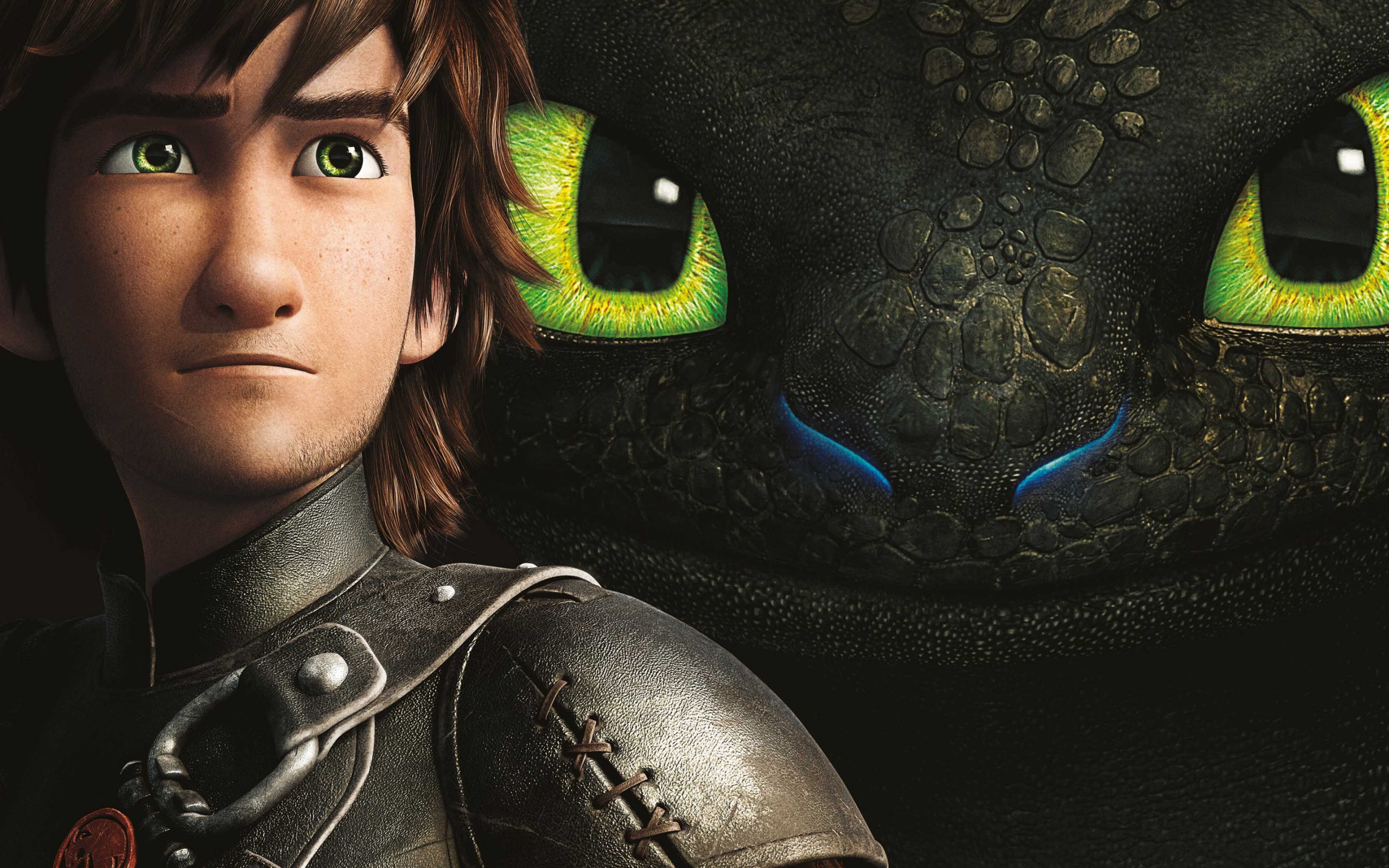 how to train your dragon iphone wallpaper