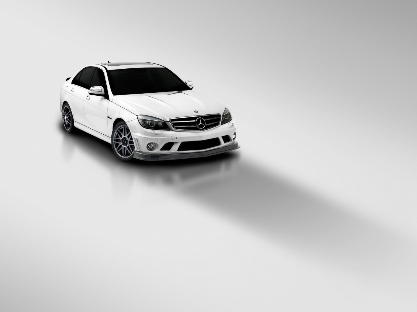 Descarga gratuita de fondo de pantalla para móvil de Automóvil, Transporte, Mercedes.