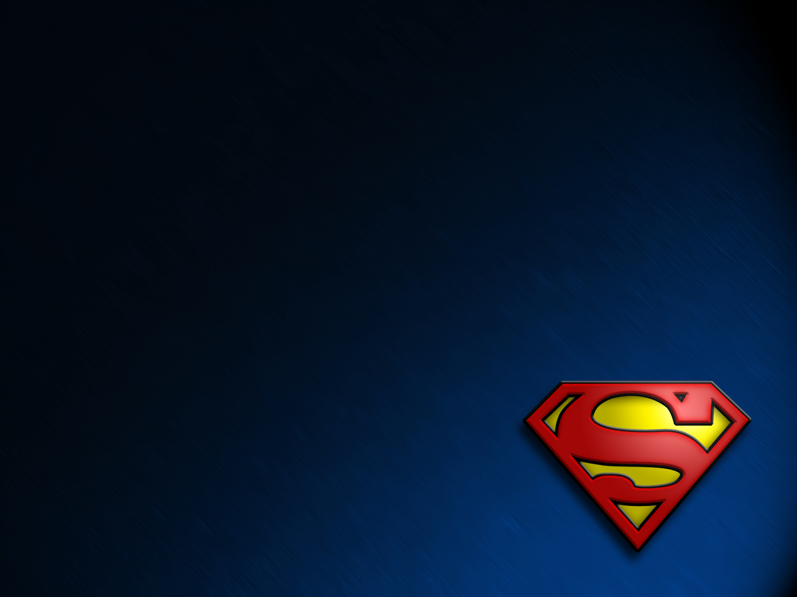 superman, superman logo, comics