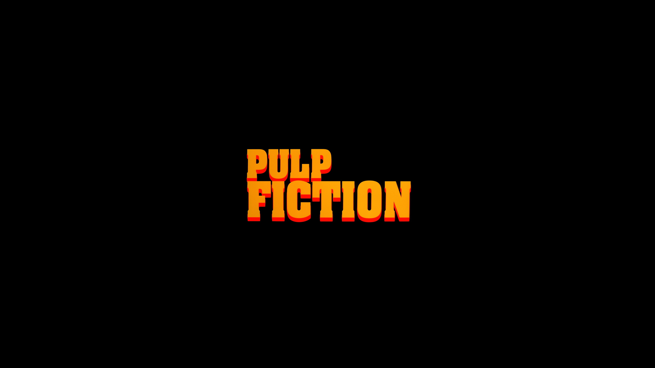 pulp fiction, movie mobile wallpaper