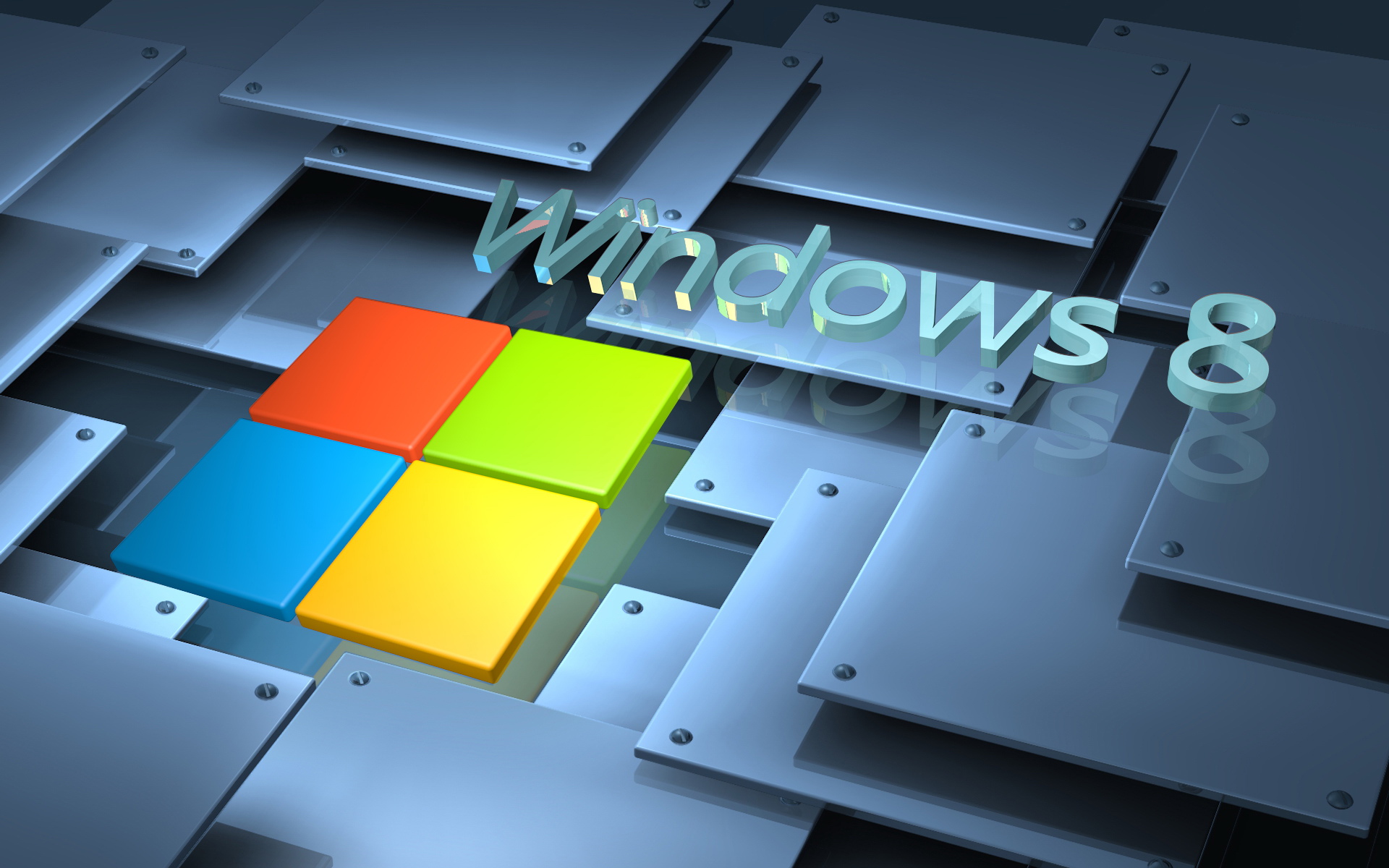 windows, technology, windows 8 Free Stock Photo