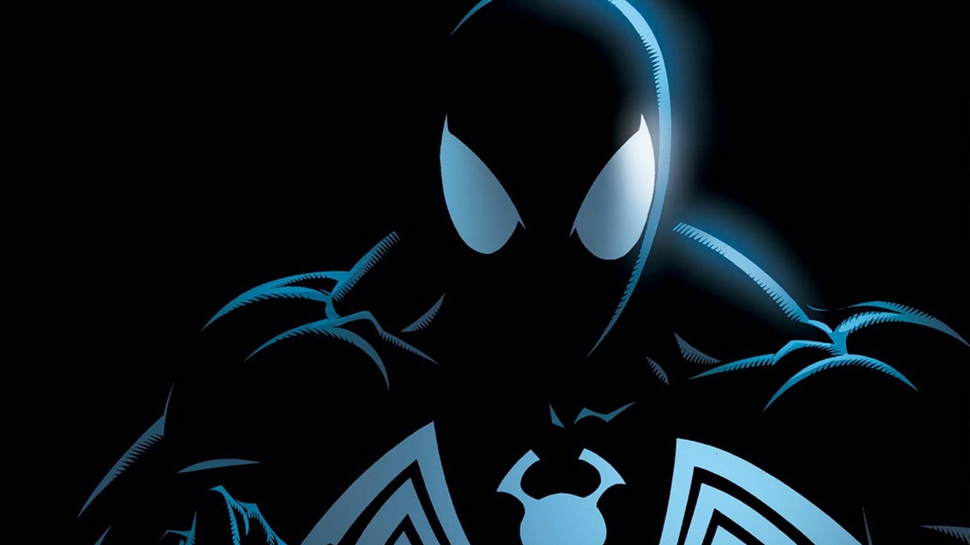 Марвел стим. Человек паук симбиот. Веном Марвел 1994. Черный человек паук Марвел. Черный человек паук.