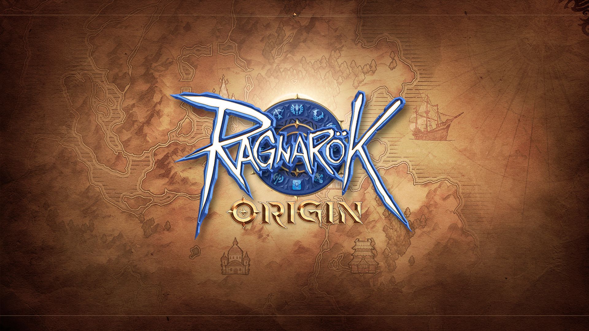 Ragnarok Online Wallpaper (62+ images)