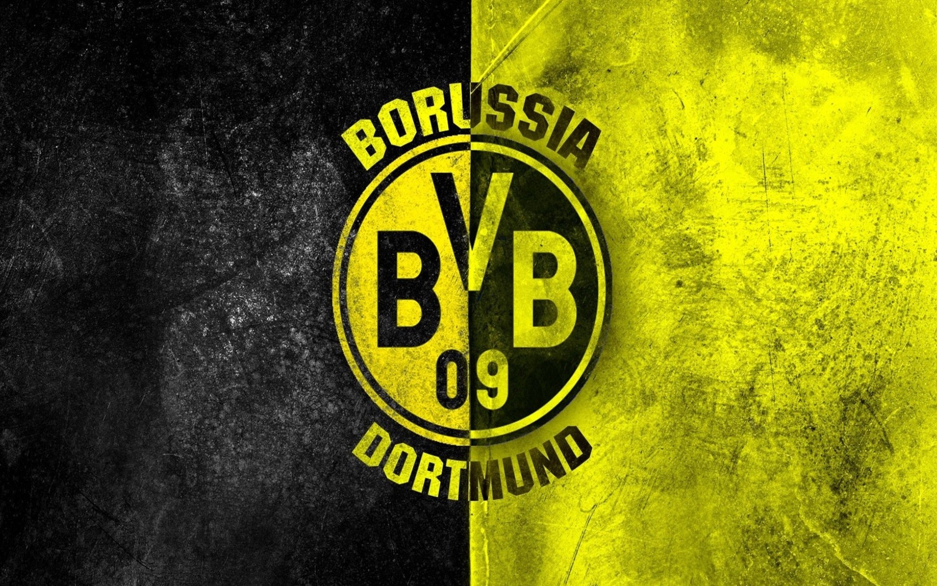 Melhores papéis de parede de Borussia Dortmund para tela do telefone