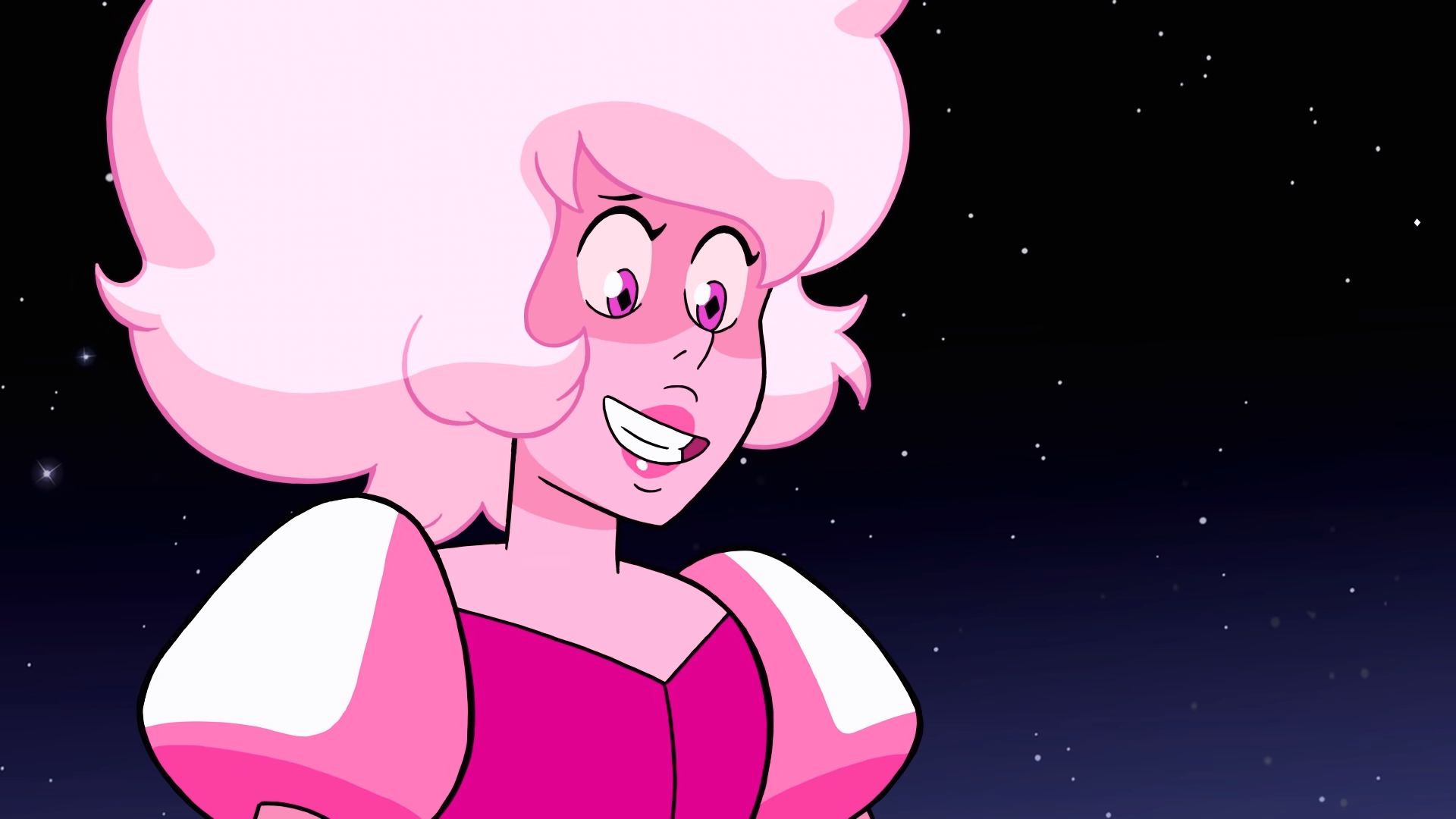 Стивена розовый алмаз. Шпинель и розовая Вселенная Стивена. Розовый Алмаз и шпинель Вселенная Стивена.