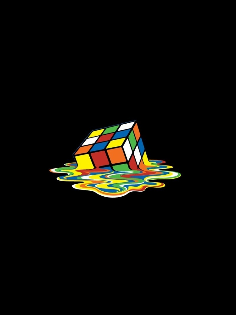 rubik's cube, game images