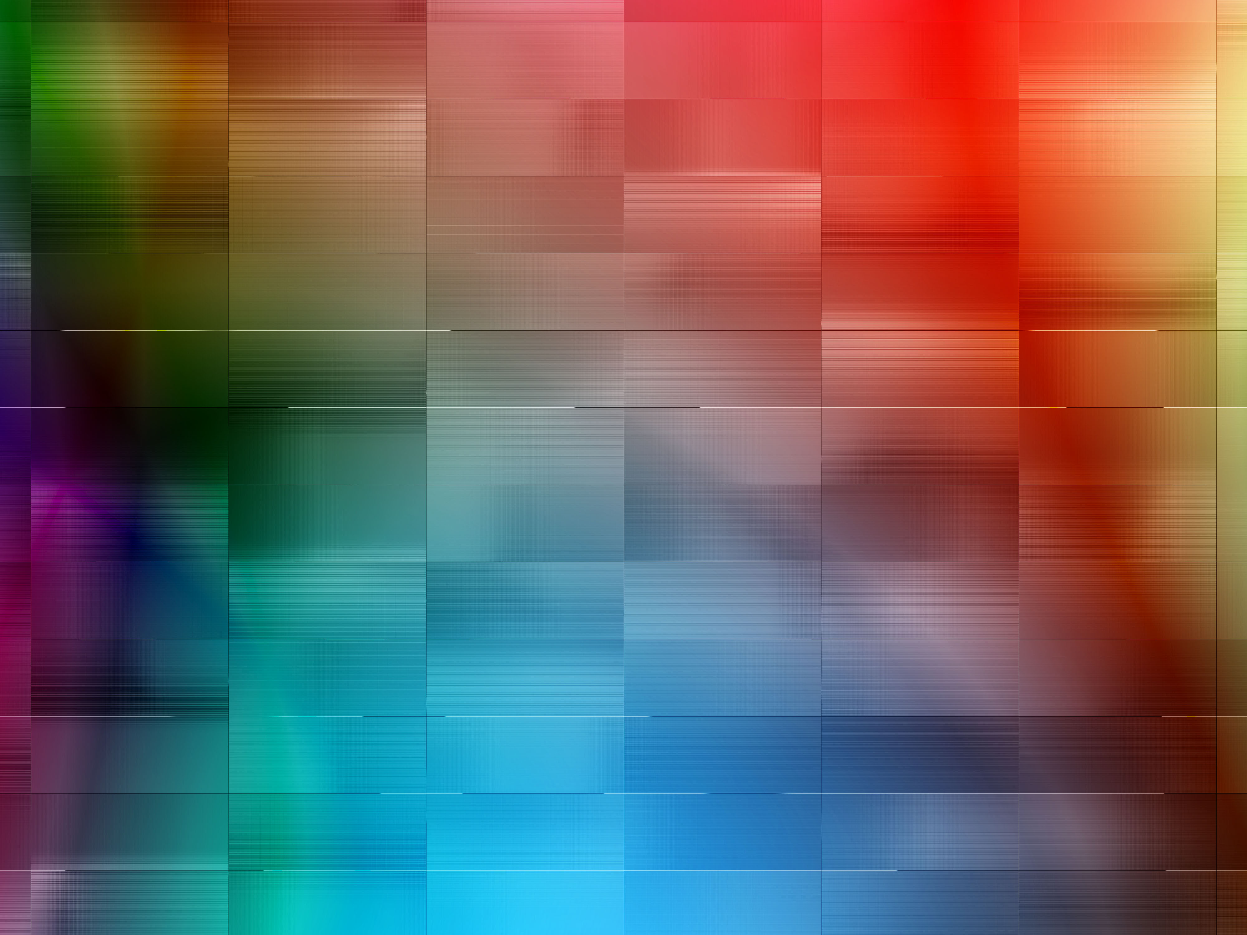 abstract, colors, colorful, rectangle phone wallpaper