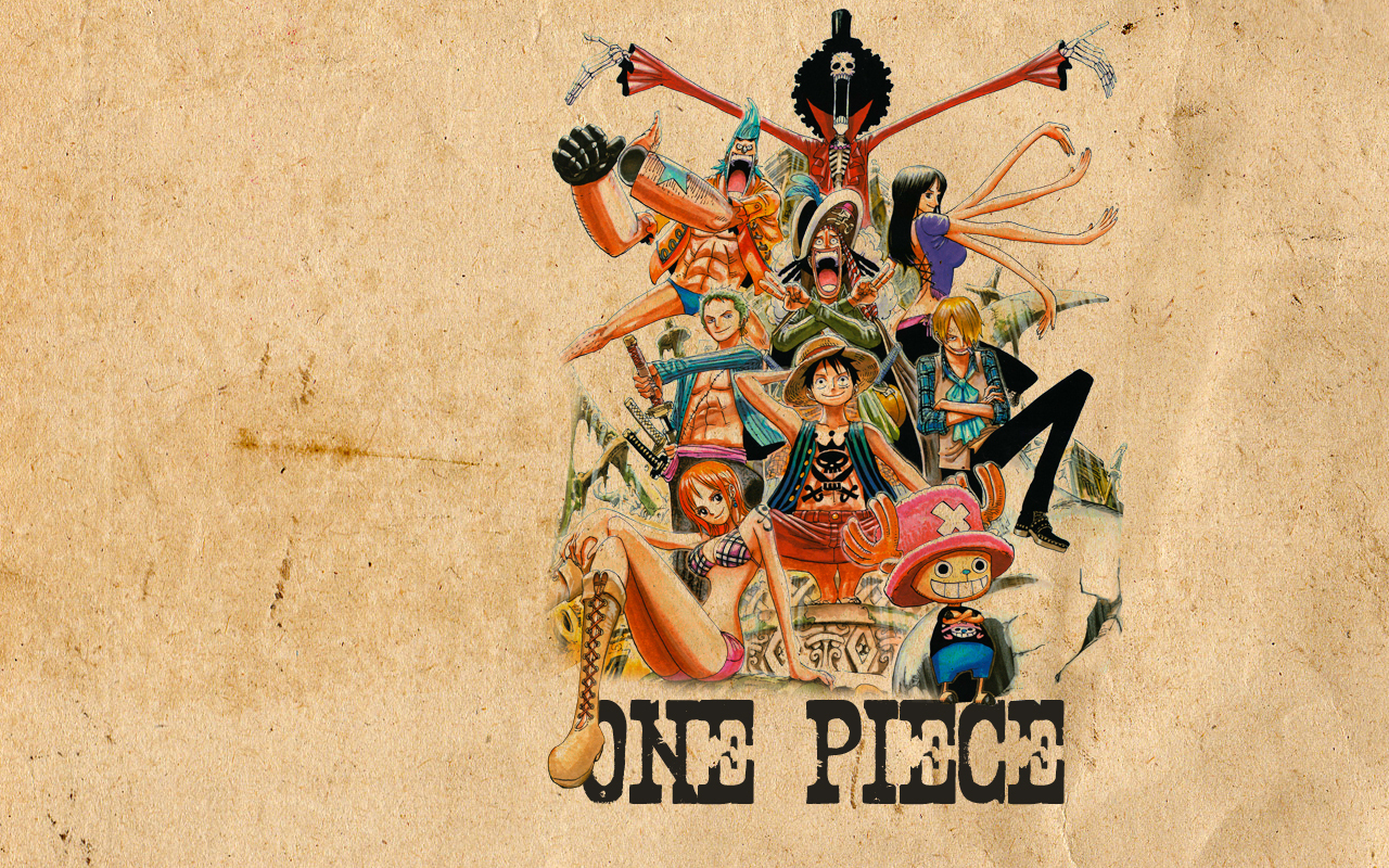 1442142 Protetores de tela e papéis de parede Nami (One Piece) em seu telefone. Baixe  fotos gratuitamente