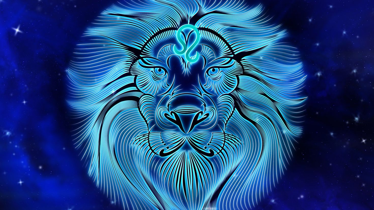 Гороскоп лев на 14. Знак зодиака Лев. Изображение знака зодиака Лев. Знак Льва в астрологии. Лев Зодиак знак зодиака.