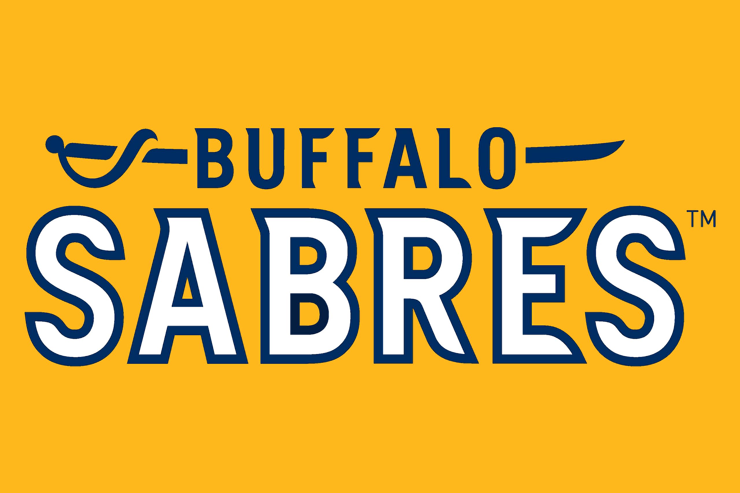 Buffalo Sabres on X: #Sabres50 wallpapers are hot and ready