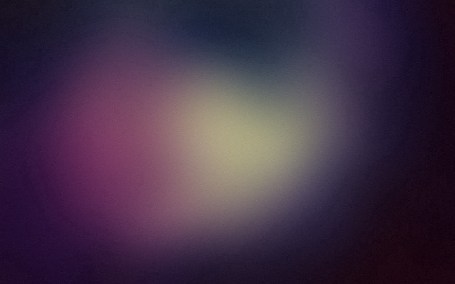 blurred, dark, abstract, glare, shine, light, shades, greased for android