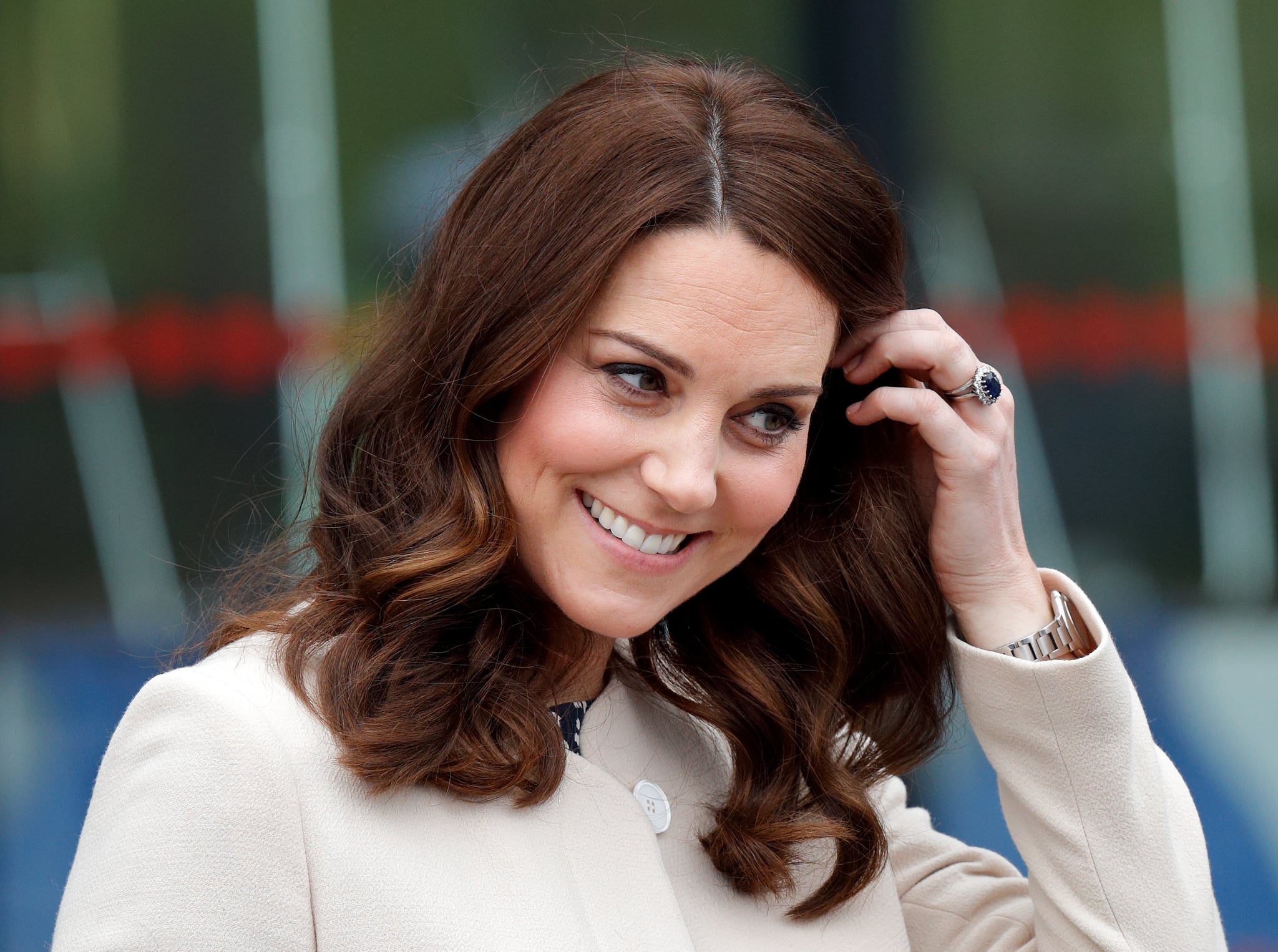 Kate Middleton Wallpaper