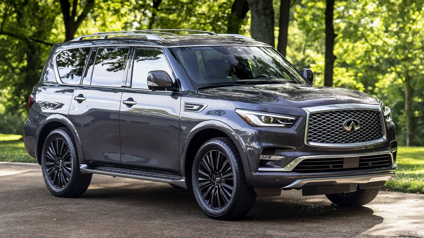 Инфинити qx80. Инфинити qx80 2019. Инфинити qx80 2020. Инфинити 80 qx80.