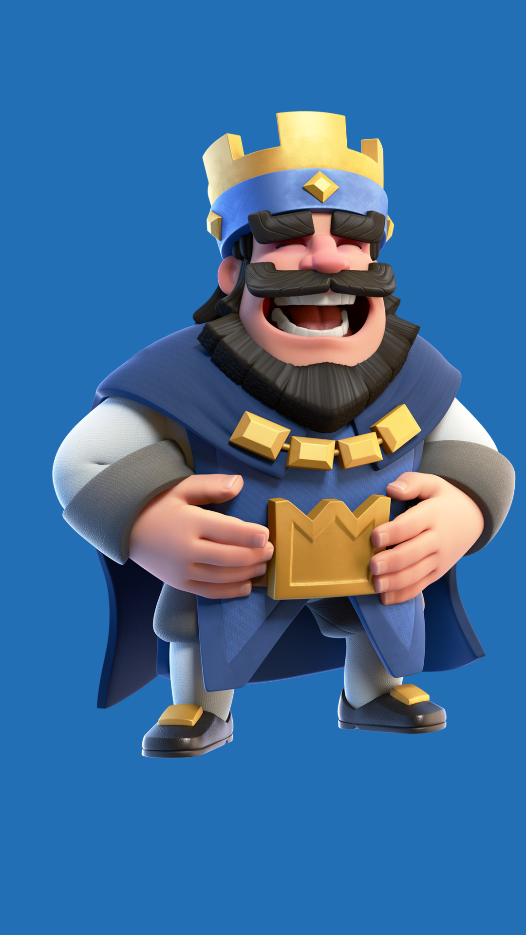 Картинки из clash royale