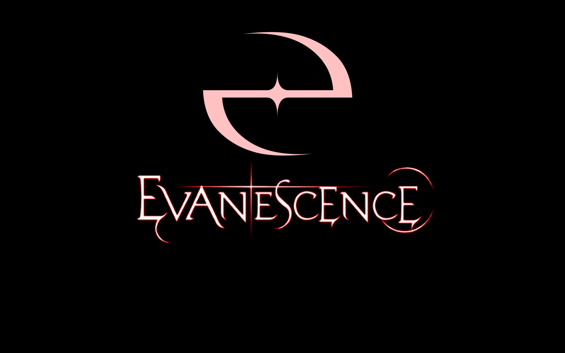 30 Evanescence HD Wallpapers and Backgrounds