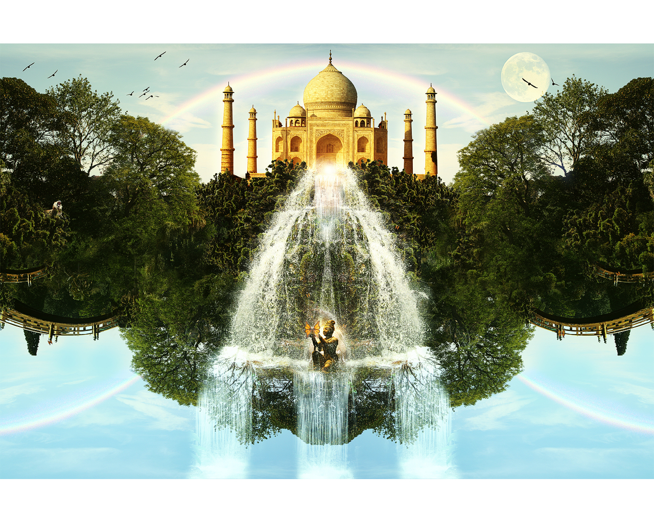 1436402 Hintergrundbilder und Indien Bilder auf dem Desktop. Laden Sie  Bildschirmschoner kostenlos auf den PC herunter
