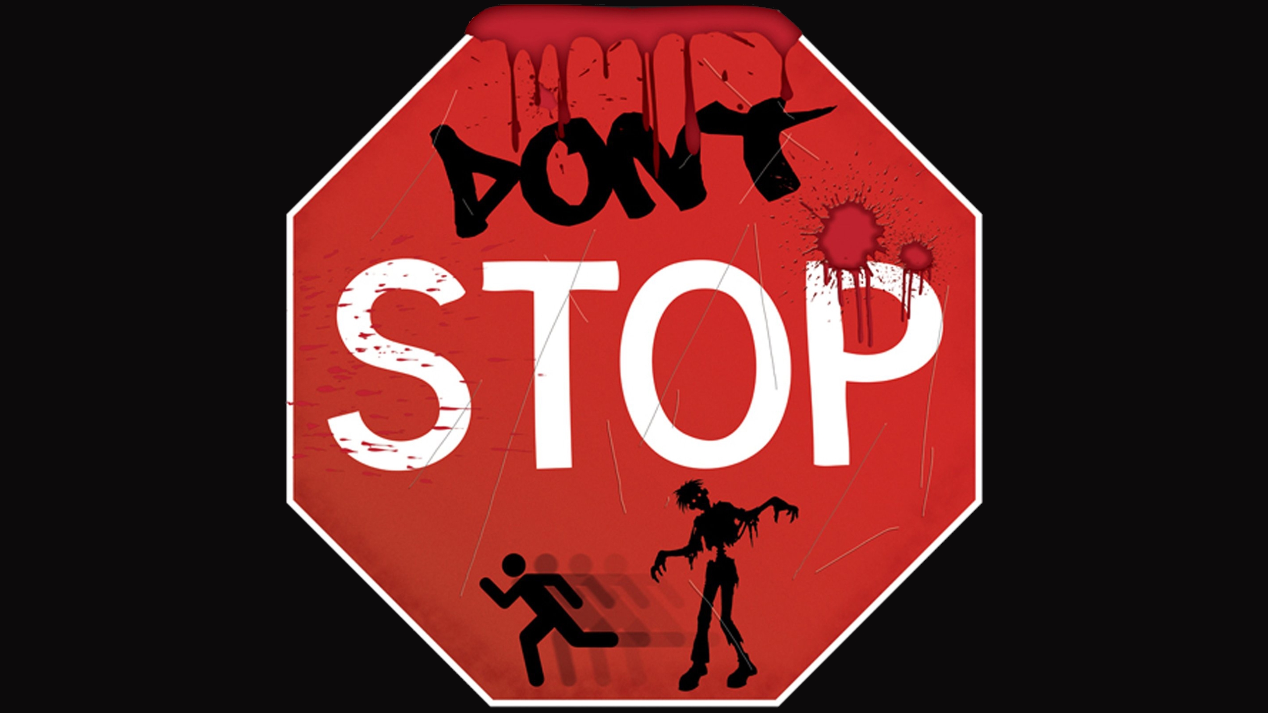 Don t object. Стоп. Don t stop. Стоп арт. Stop обои.