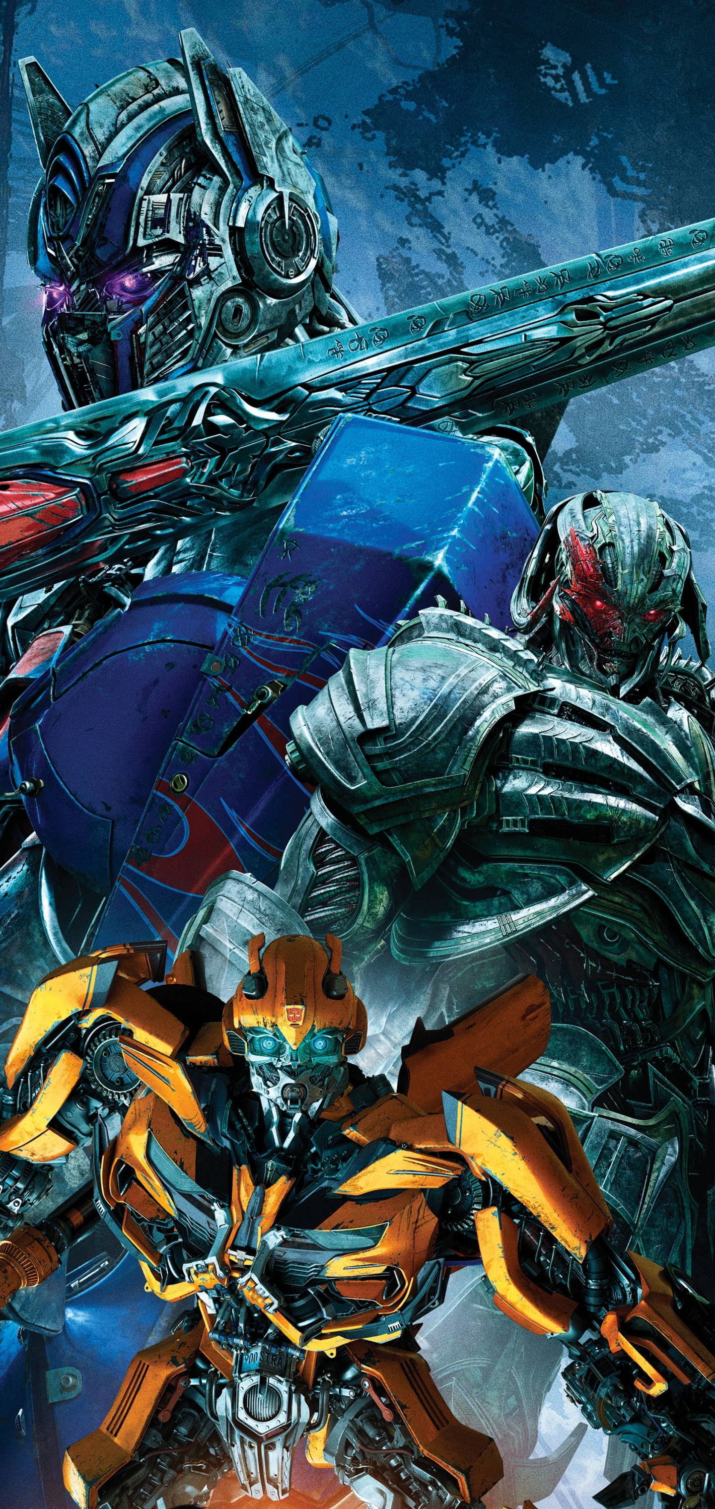 Transformers 2 Optimus Prime Wallpaper 71 pictures