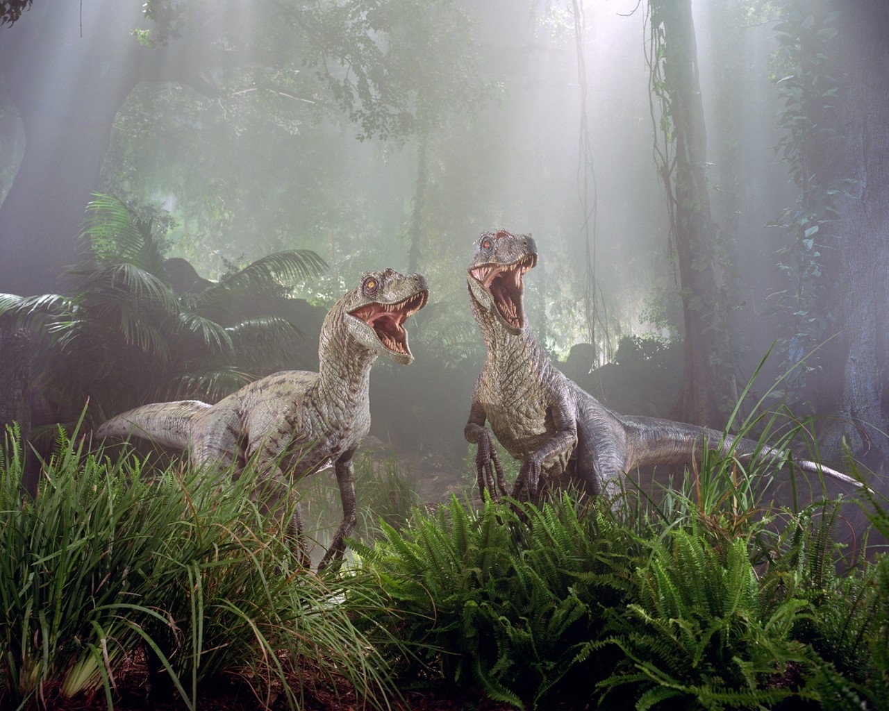 Download mobile wallpaper Dinosaurs, Animals, Fantasy for free.