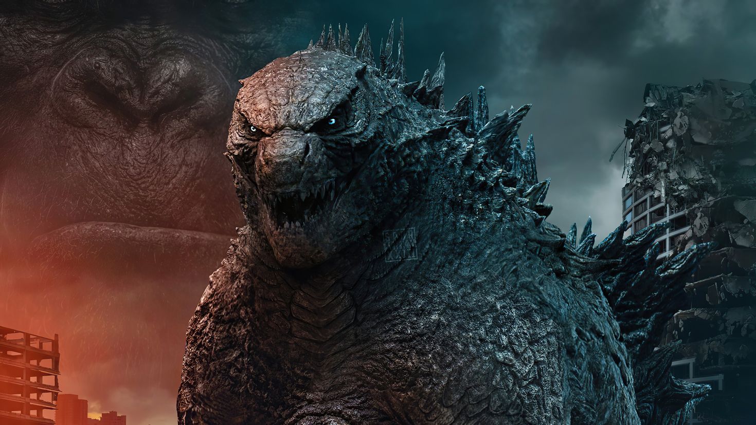 Годзилла трейлер. King против Годзилла Конга 2021. Конг Кинг Конг vs Godzilla 2021. Годзилла 2014 против Конга. Годзилла против Кинга 2021.