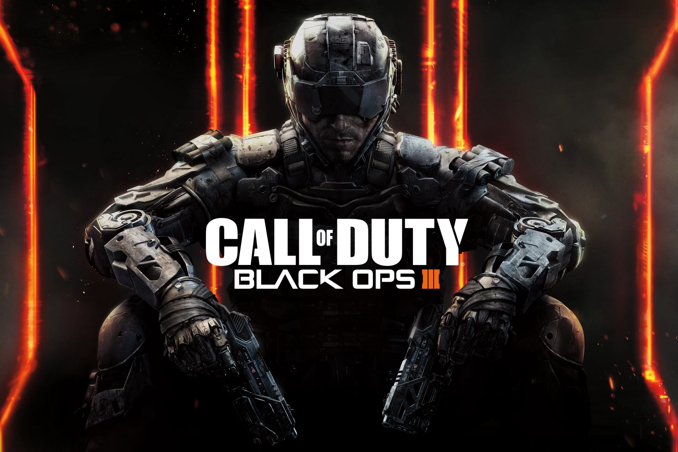 Op iii. Call of Duty Блэк ОПС 3. Кал оф дьюти Black ops 3. Black ops 3 Постер. Call of Duty ps5.