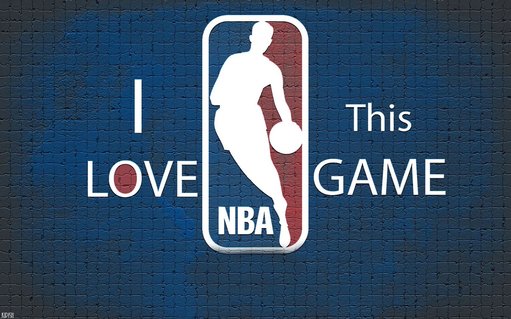 114546 baixar papel de parede basquetebol, esportes, fundo, azul, logotipo, nba - protetores de tela e imagens gratuitamente