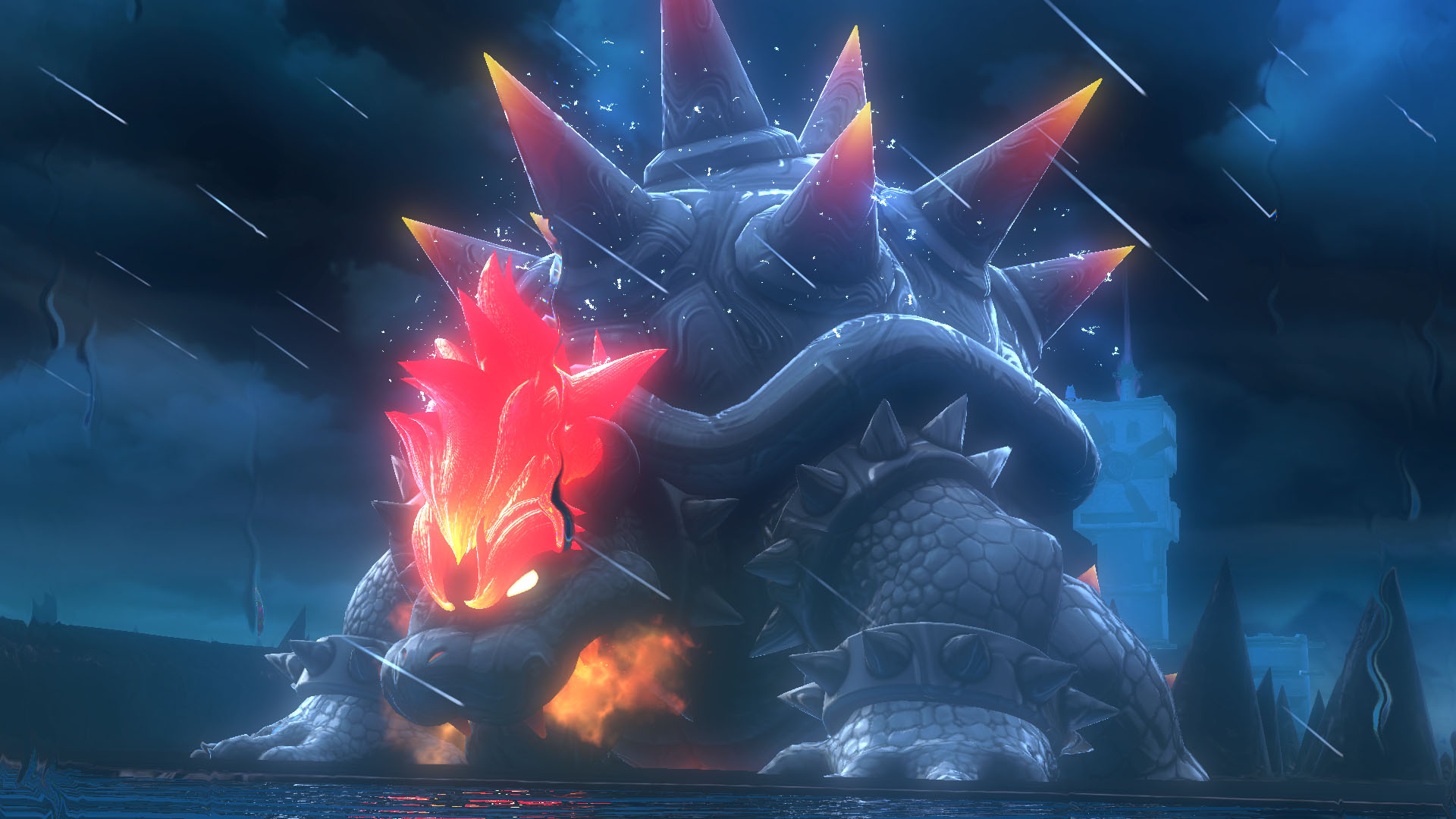 212430 1920x1358 Bowser  Rare Gallery HD Wallpapers