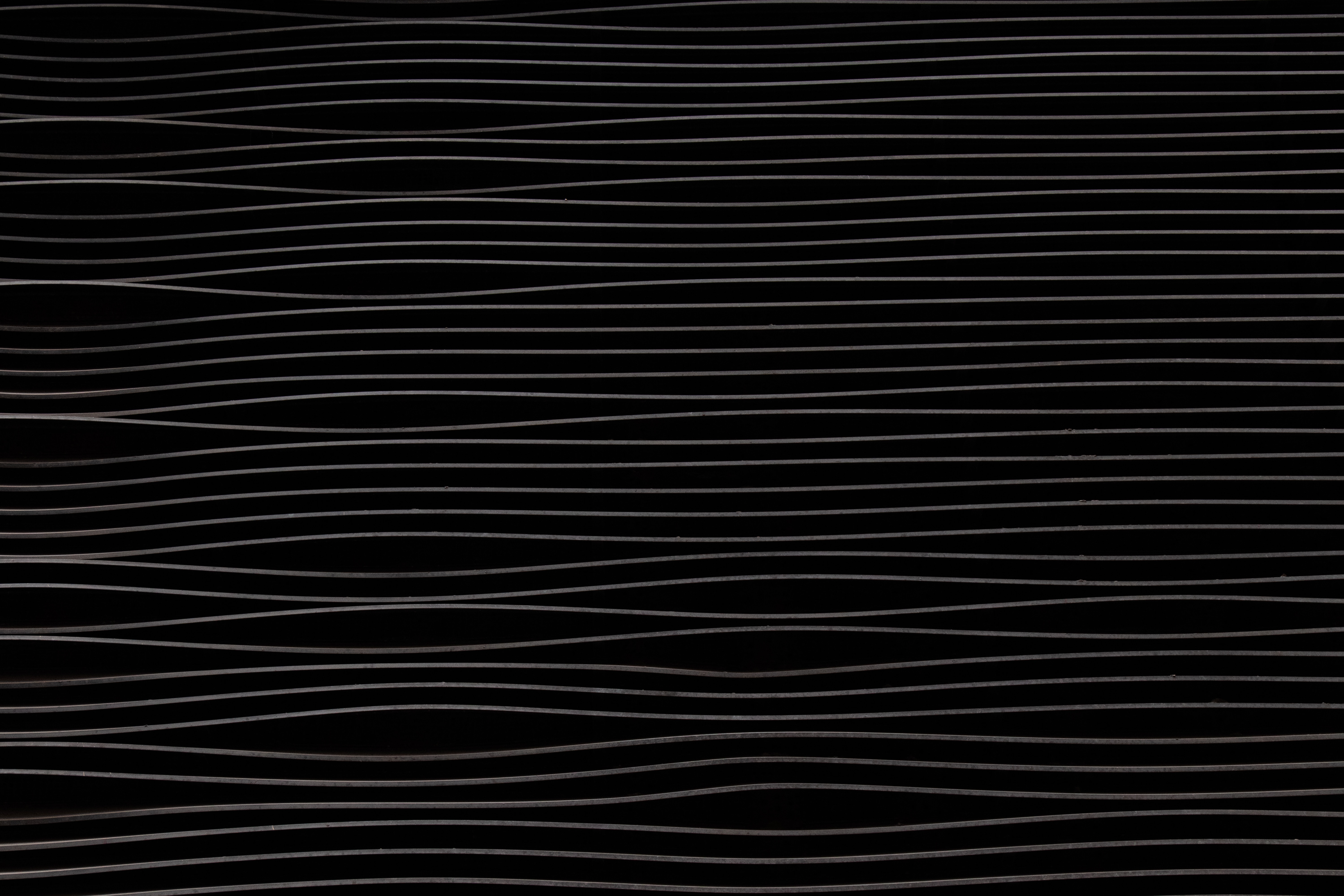 Адилет пленка волна черная 2202g-49