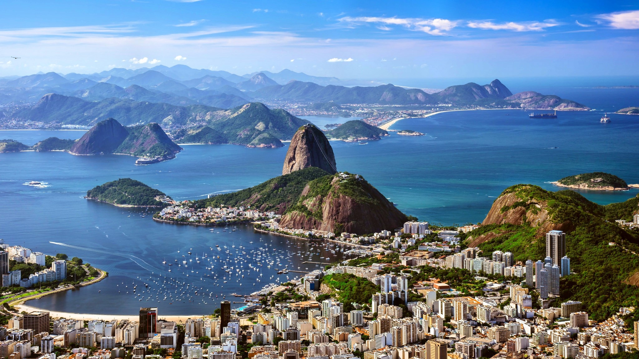 470771 Hintergrundbilder und Brasilien Bilder auf dem Desktop. Laden Sie  Bildschirmschoner kostenlos auf den PC herunter