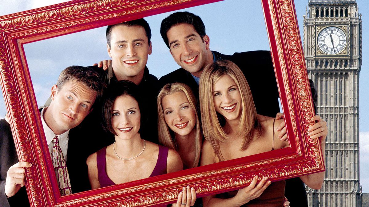 Friends wallpaper. Постеры из друзей. Друзья заставка фото. 6 Друзей. Друзья возвращаются фото.