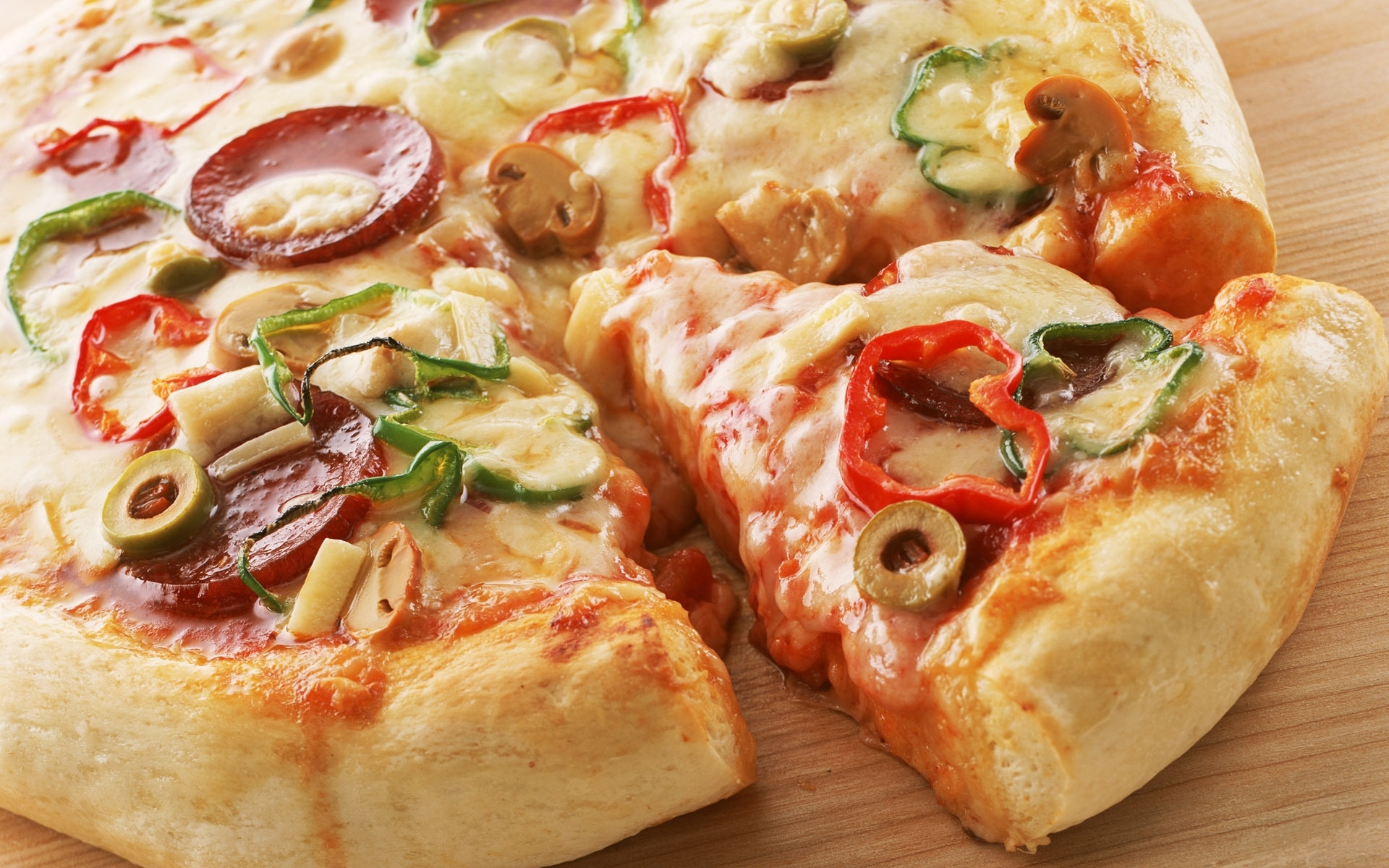 сицилийская пицца рецепт теста фото 87