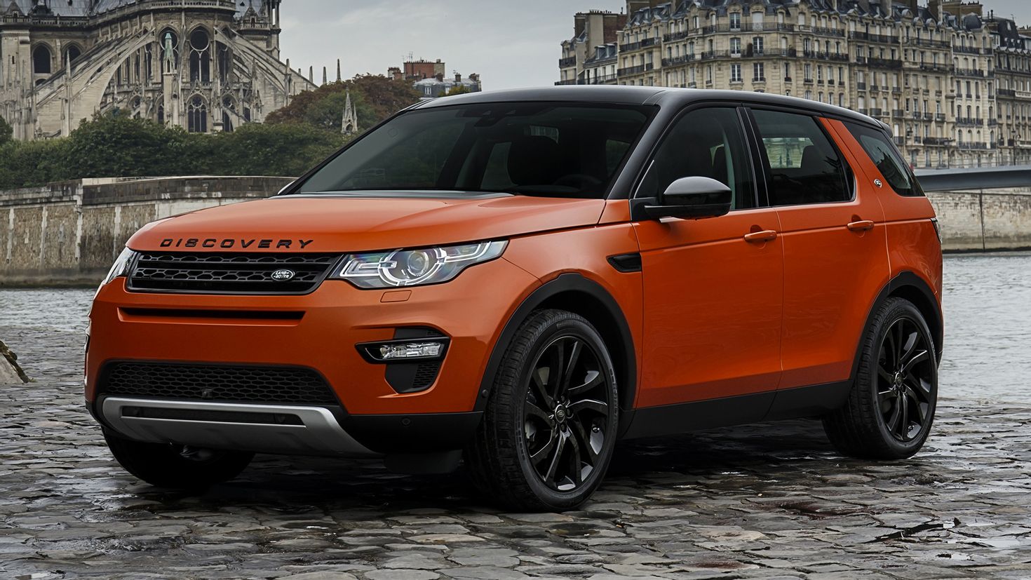 Ровер дискавери спорт. Land Rover Discovery Sport 2015. Range Rover Discovery 2015. Ленд Ровер Дискавери спорт 5. Range Rover Дискавери Sport.