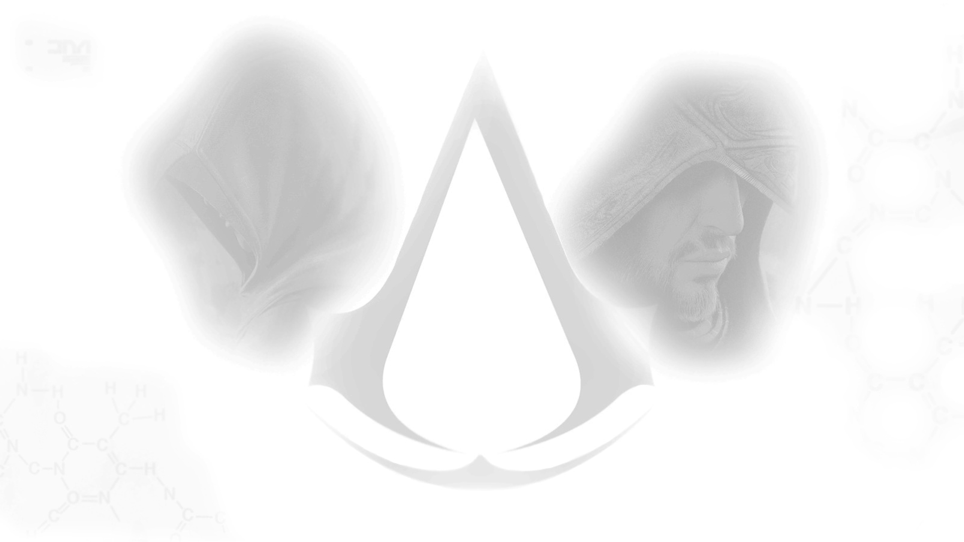 Assassins creed платина. Знак ассасинов на рабочий стол. Assassin's Creed 2 обои. Эмоция ассасина. Assassin's Creed логотип.