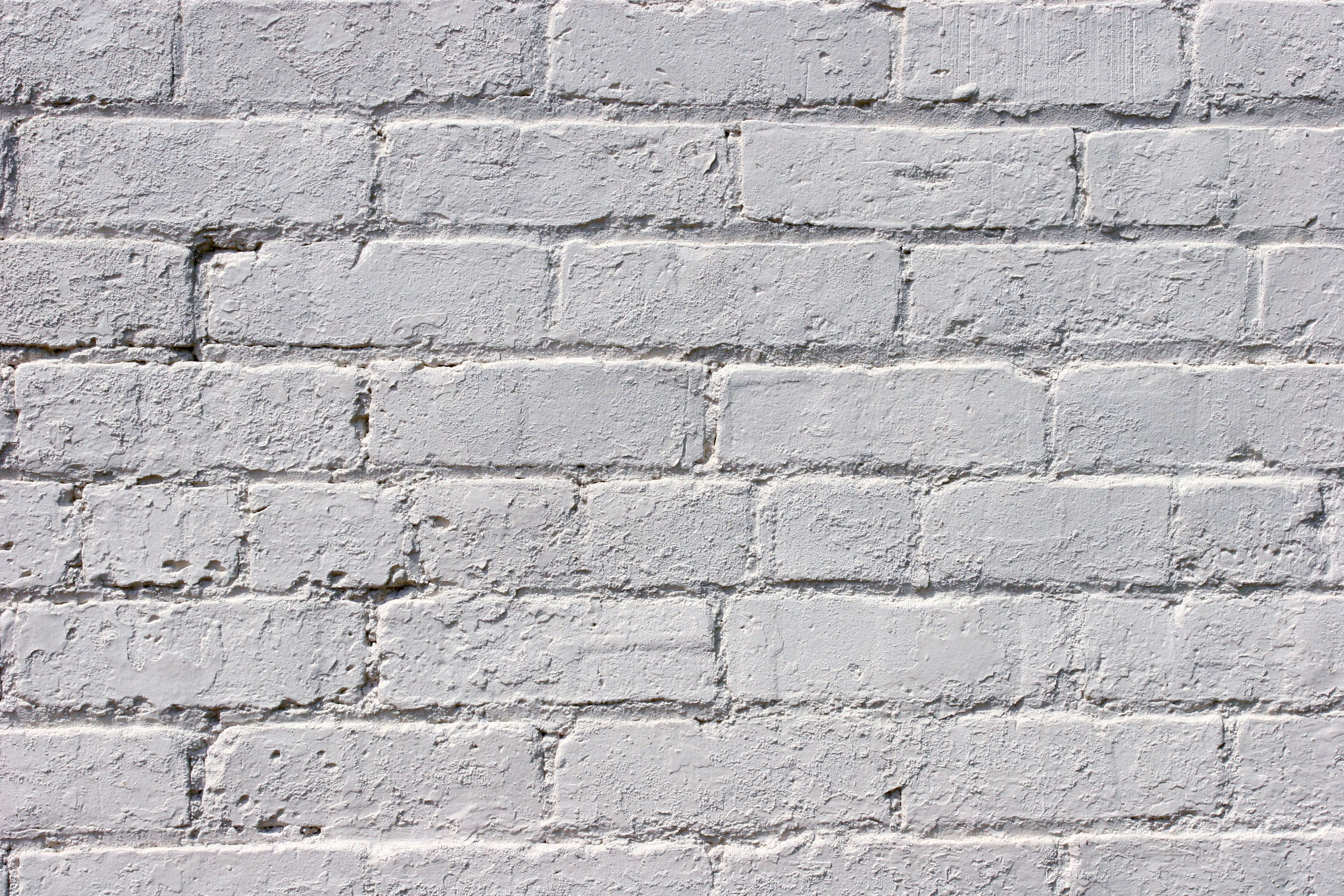 brick, man made Smartphone Background