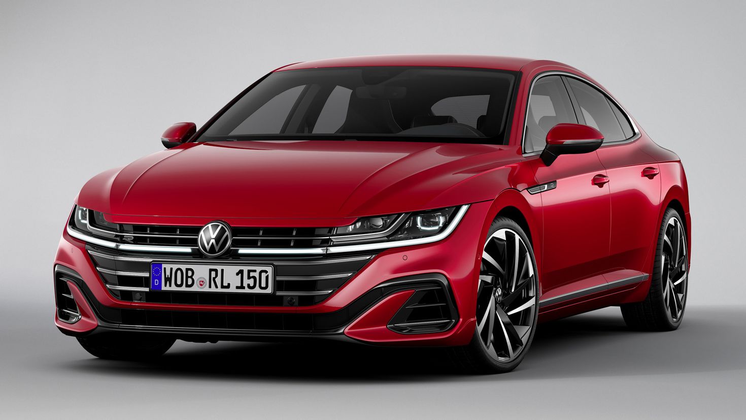 Volkswagen 2020 купить. Фольксваген Arteon 2020. Фольксваген Arteon 2021. VW Arteon r 2021. Фольксваген Артеон 2022.