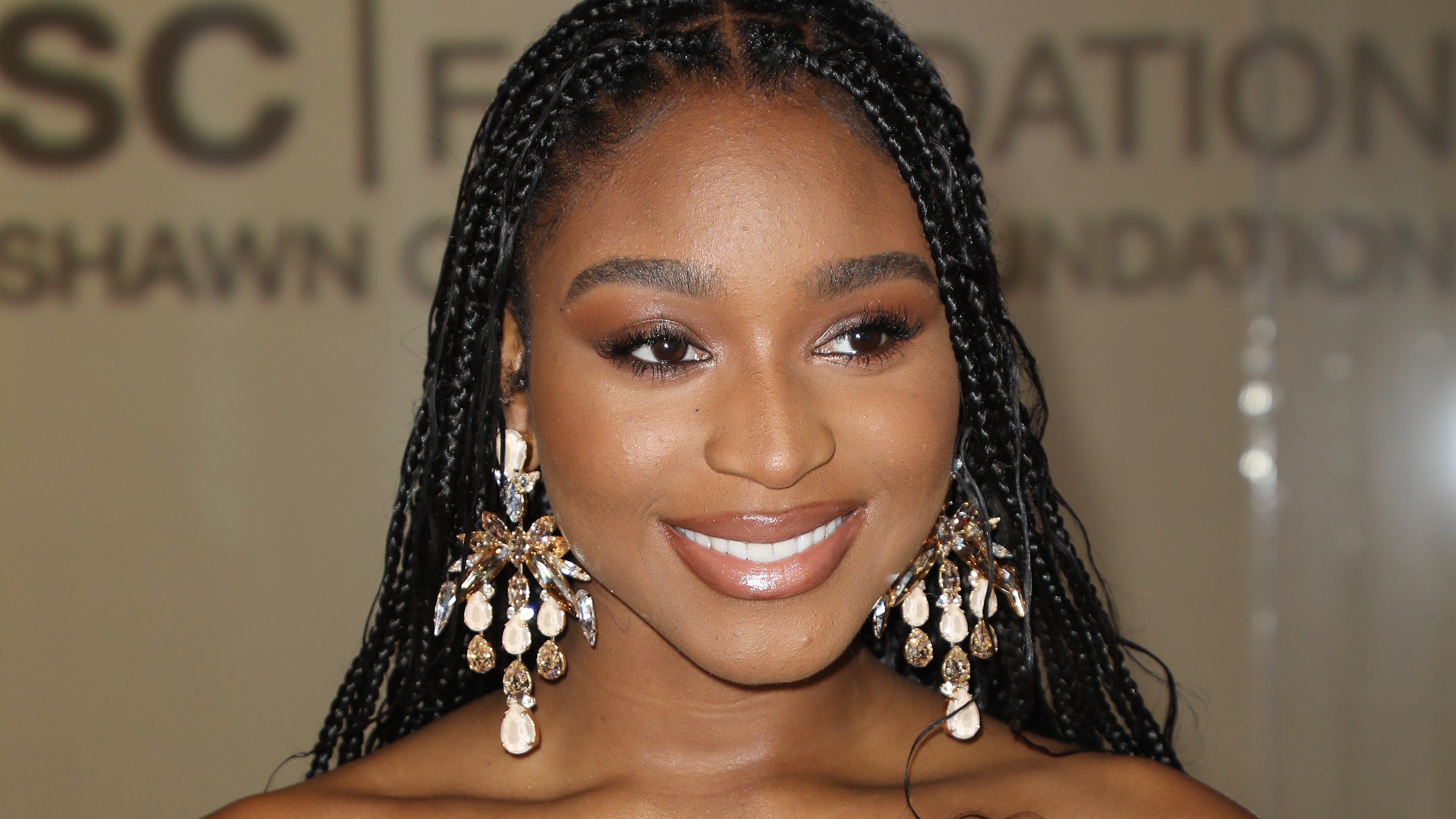 Нормани Хэмилтон. Нормани кордей вилд Сайд. Normani 2021. Normani Fair.