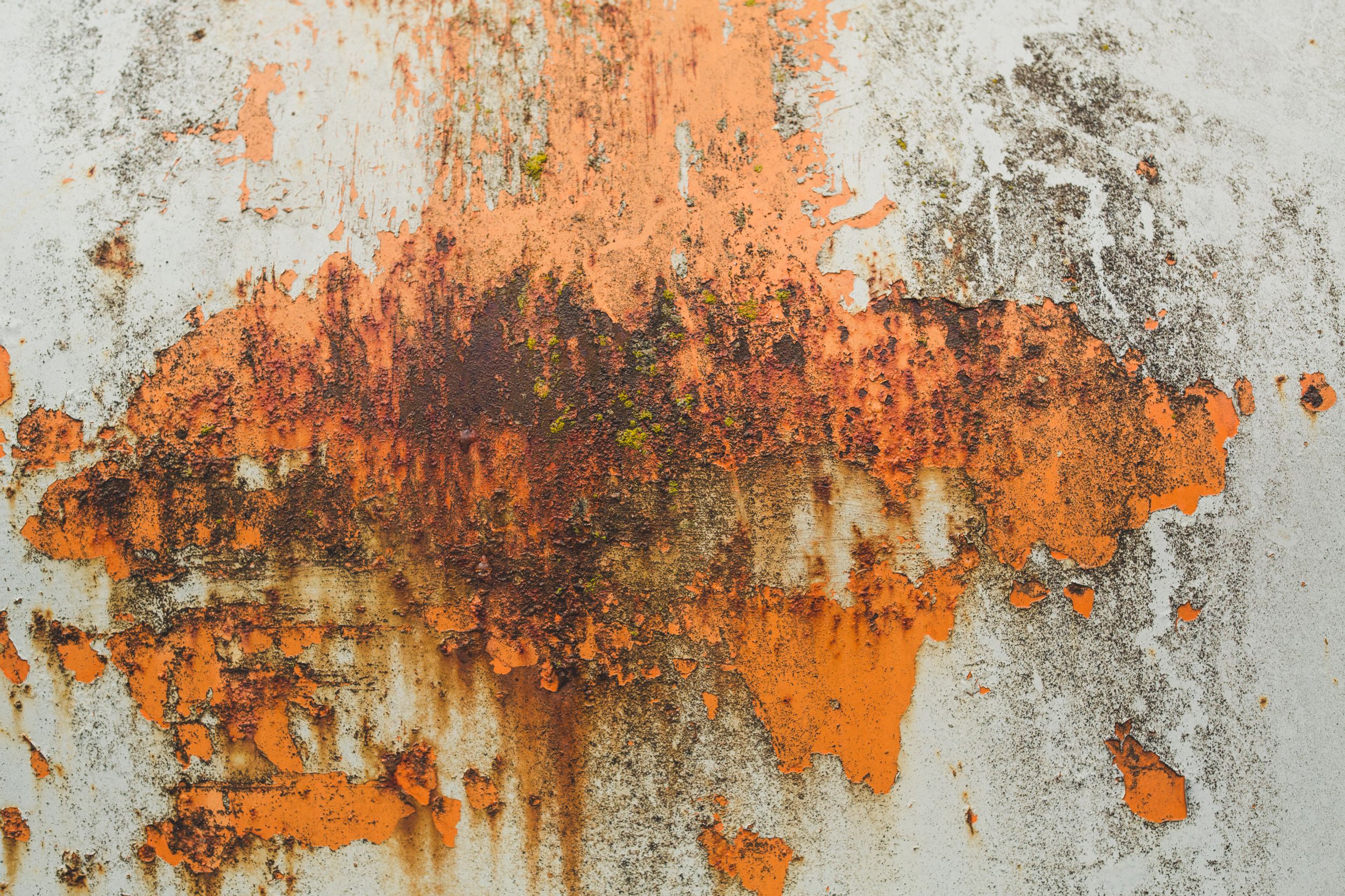 Rust texture free фото 59