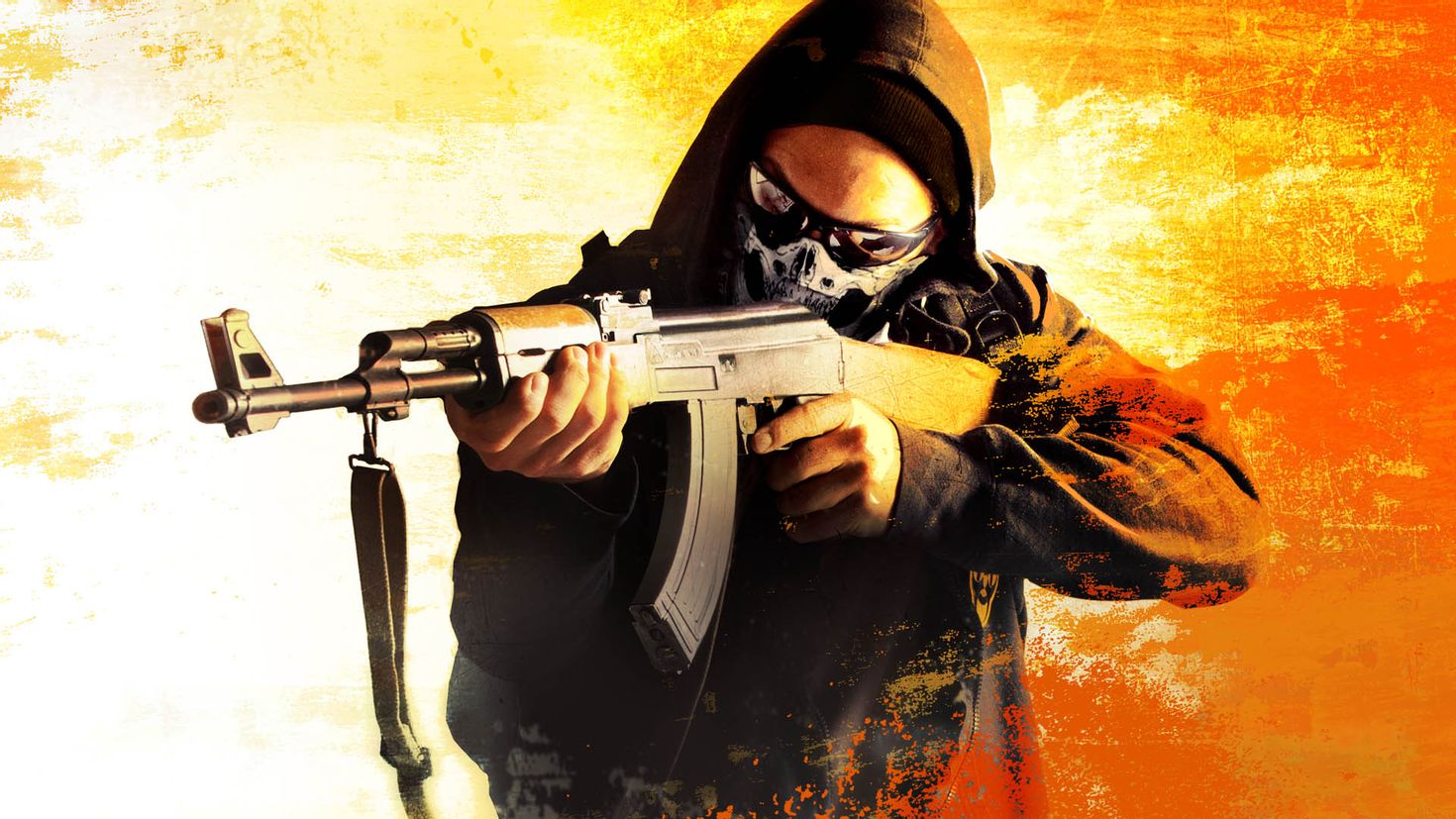 Изображения cs. Counter-Strike: Global Offensive. КС го. Фото CS go. CS go обои.