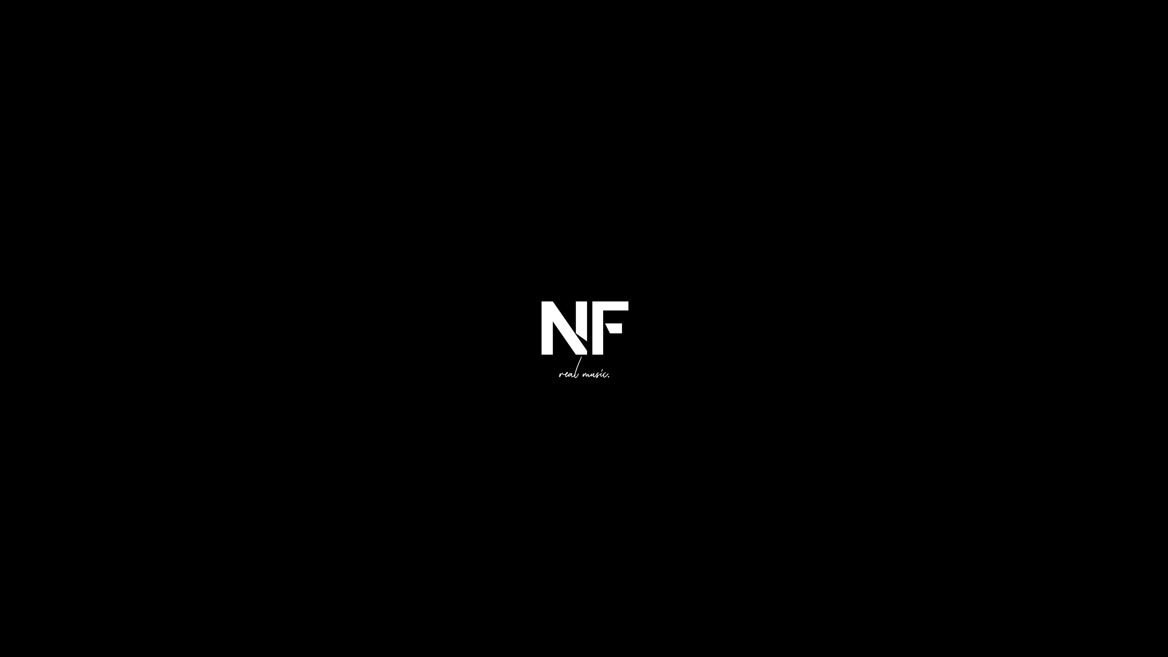 NF Rapper Wallpapers HD  PixelsTalkNet