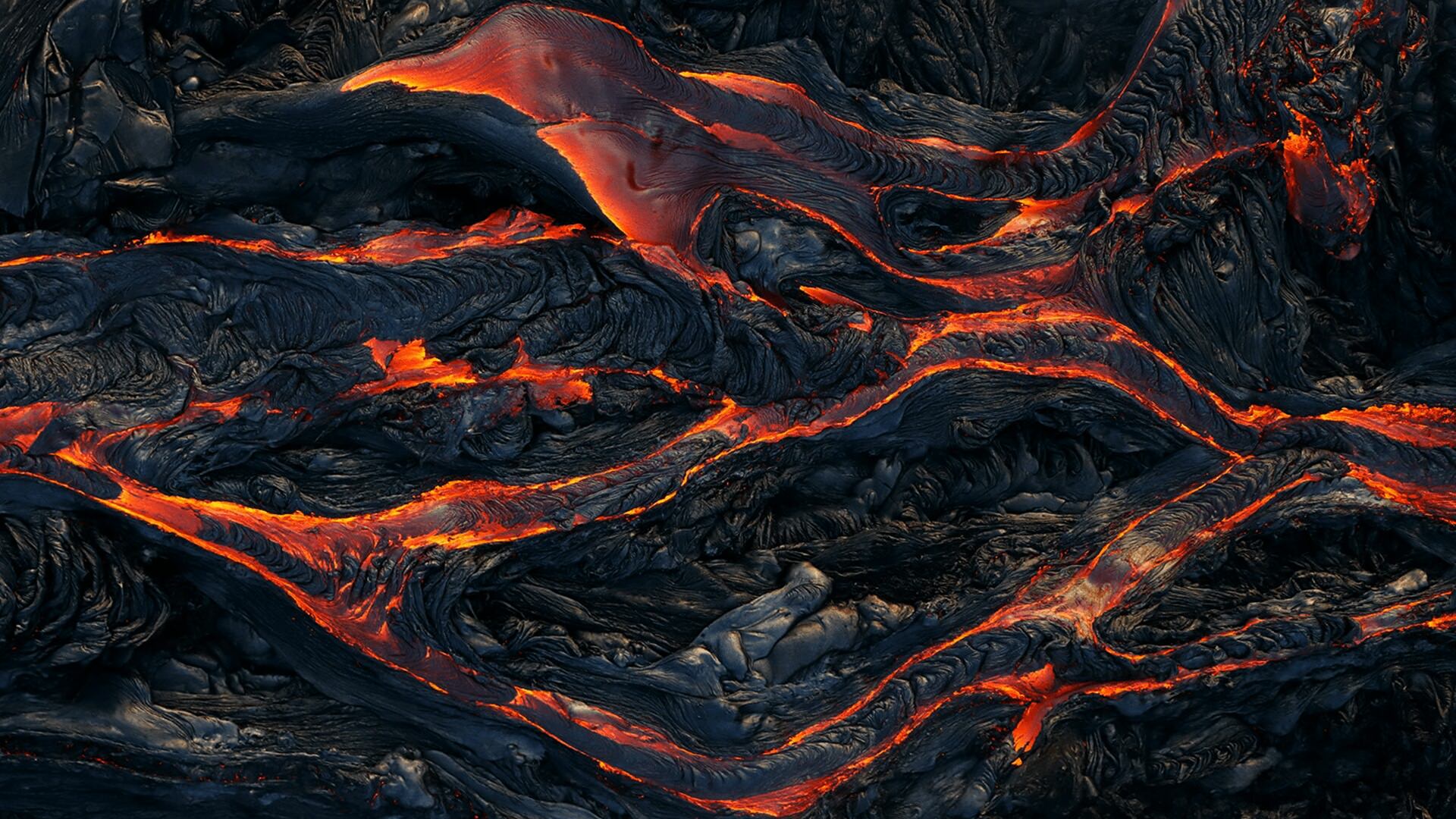 429233 скачать картинку лава, земля/природа, вулкан, вулканы - обои и заставки бесплатно