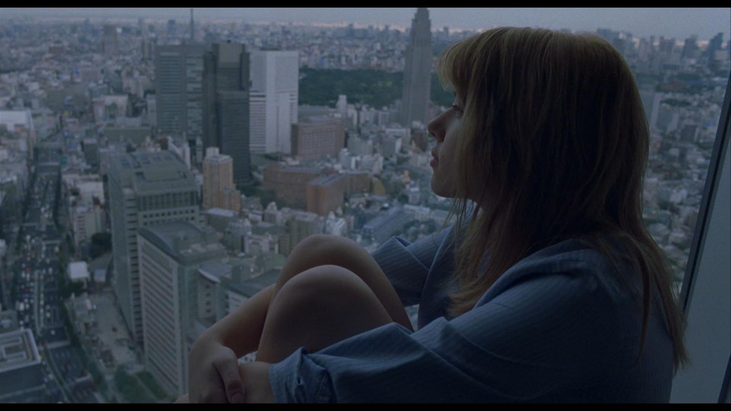 Трудности перевода. Lost in translation 2003. Lost in translation фильм. Скарлетт Йоханссон 2003 Lost in. Скарлетт Йоханссон трудности.