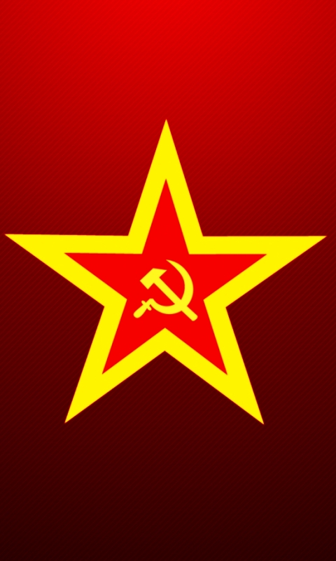 1,000+ Communist Wallpaper Backgrounds Stock Illustrations, Royalty-Free  Vector Graphics & Clip Art - iStock