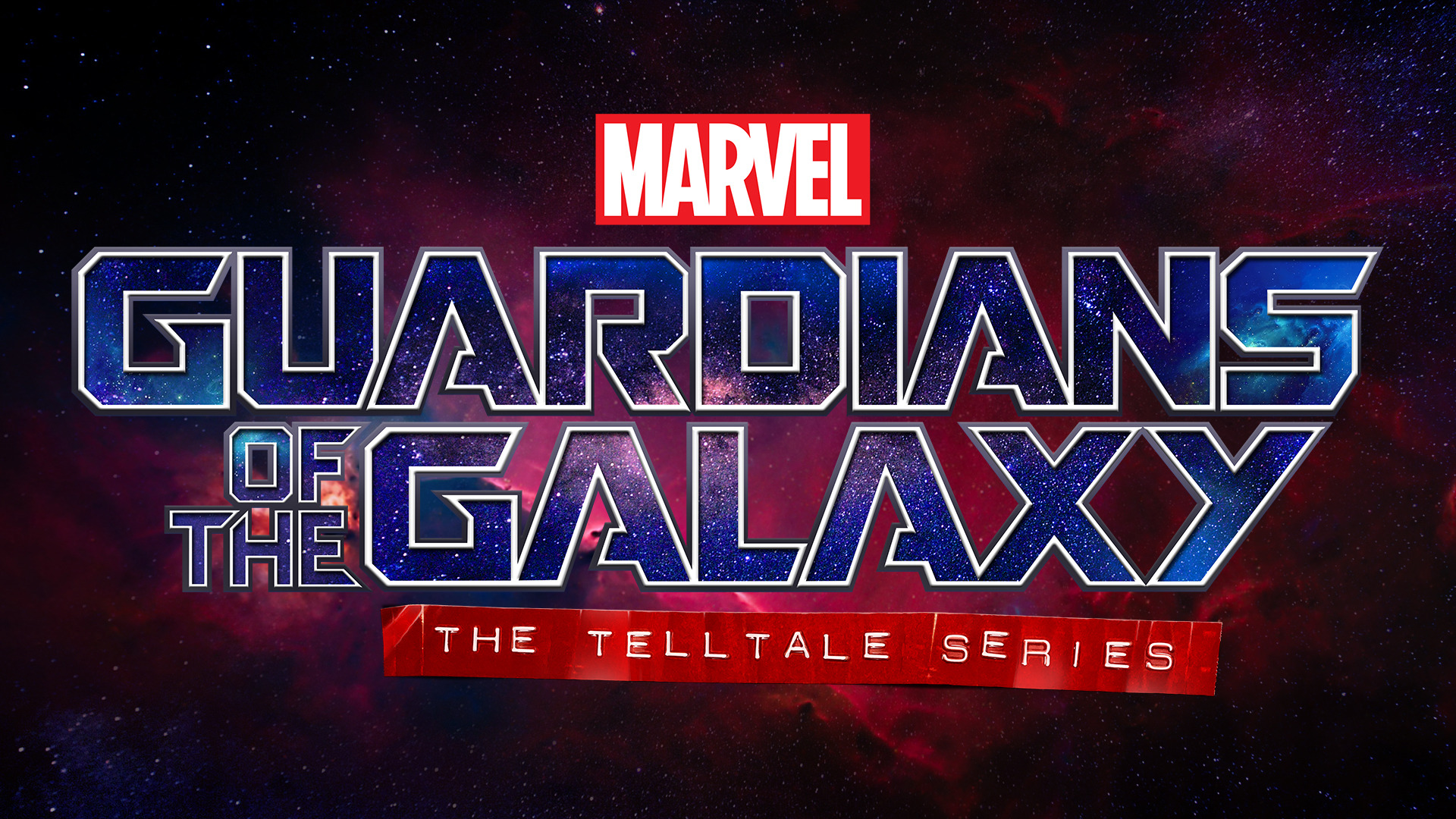 Marvels guardians of the galaxy telltale. Guardians of the Galaxy Telltale. Стражи Галактики 3 логотип. Марвел логотип. Telltale Marvel.