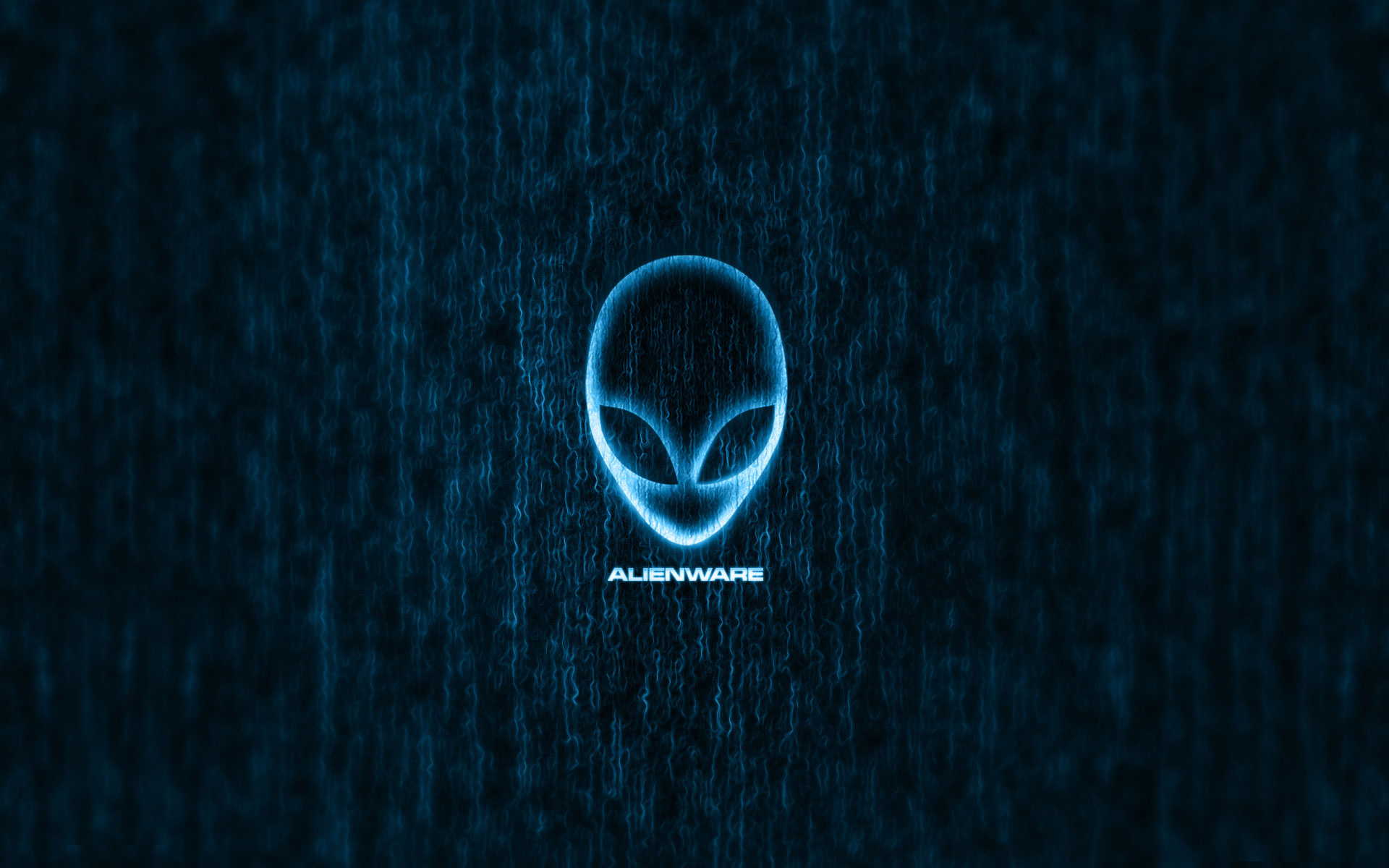 Alienware 2009