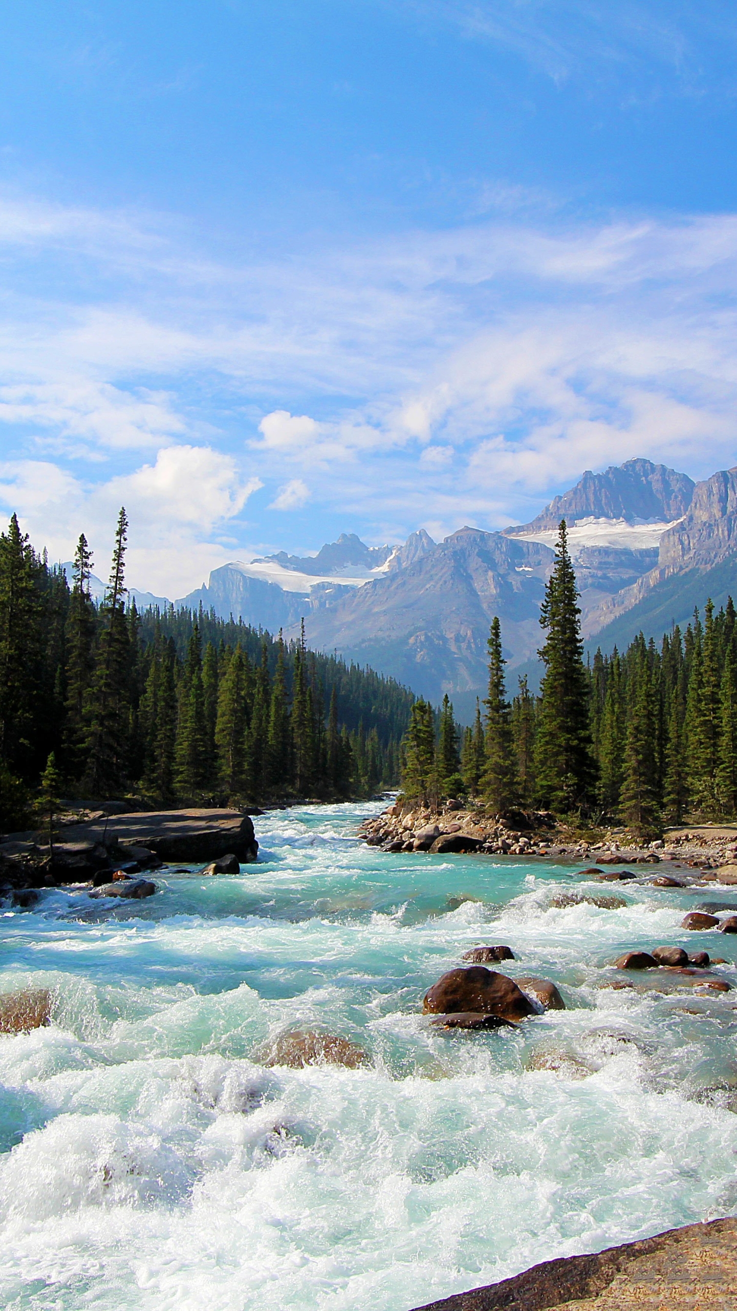 1329359 Bildschirmschoner und Hintergrundbilder Banff Nationalpark auf Ihrem Telefon. Laden Sie  Bilder kostenlos herunter